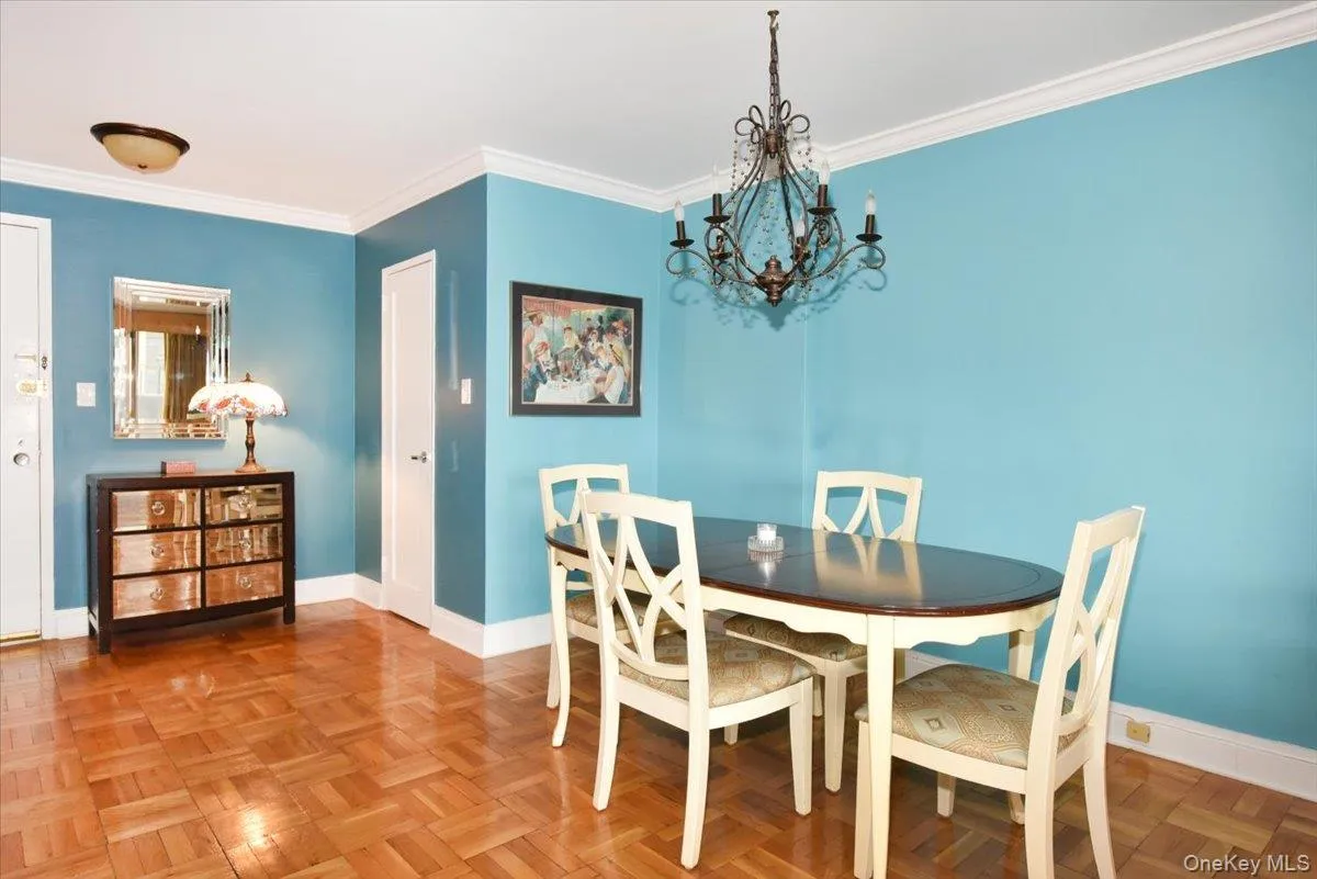 18-15 215, New York, NY, 1 Bedroom Bedrooms, 4 Rooms Rooms,1 BathroomBathrooms,Residential Lease,For Rent,215,0,978933 18-15 215, New York, NY, 1 Bedroom Bedrooms, 4 Rooms Rooms,1 BathroomBathrooms,Residential Lease,For Rent,215,0,978933