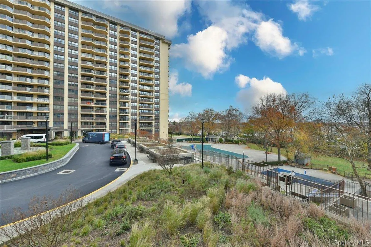 18-15 215, New York, NY, 1 Bedroom Bedrooms, 4 Rooms Rooms,1 BathroomBathrooms,Residential Lease,For Rent,215,0,978933 18-15 215, New York, NY, 1 Bedroom Bedrooms, 4 Rooms Rooms,1 BathroomBathrooms,Residential Lease,For Rent,215,0,978933