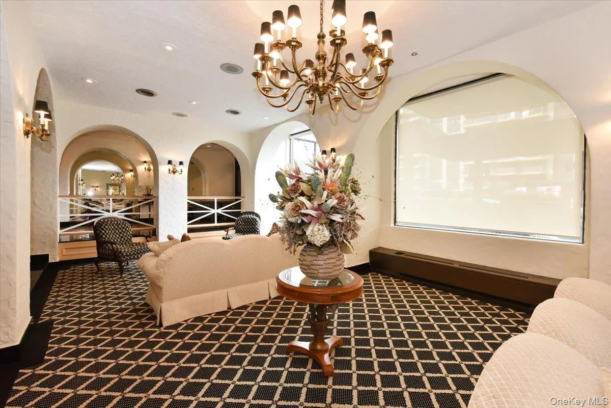 18-15 215, New York, NY, 1 Bedroom Bedrooms, 4 Rooms Rooms,1 BathroomBathrooms,Residential Lease,For Rent,215,0,978933 18-15 215, New York, NY, 1 Bedroom Bedrooms, 4 Rooms Rooms,1 BathroomBathrooms,Residential Lease,For Rent,215,0,978933