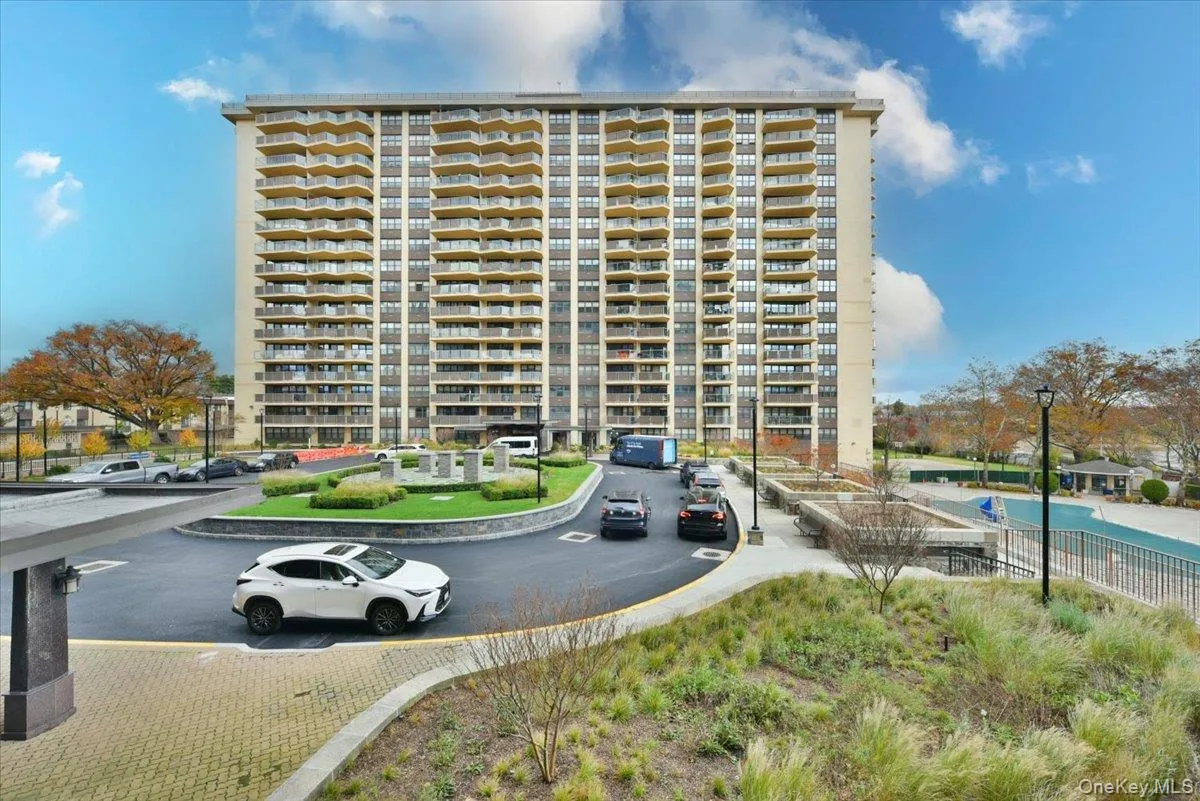 18-15 215, New York, NY, 1 Bedroom Bedrooms, 4 Rooms Rooms,1 BathroomBathrooms,Residential Lease,For Rent,215,0,978933 18-15 215, New York, NY, 1 Bedroom Bedrooms, 4 Rooms Rooms,1 BathroomBathrooms,Residential Lease,For Rent,215,0,978933