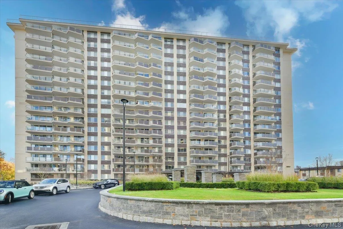 18-15 215, New York, NY, 1 Bedroom Bedrooms, 4 Rooms Rooms,1 BathroomBathrooms,Residential Lease,For Rent,215,0,978933 18-15 215, New York, NY, 1 Bedroom Bedrooms, 4 Rooms Rooms,1 BathroomBathrooms,Residential Lease,For Rent,215,0,978933