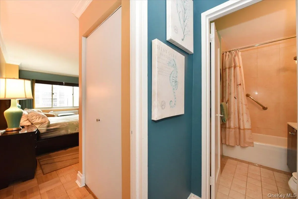 18-15 215, New York, NY, 1 Bedroom Bedrooms, 4 Rooms Rooms,1 BathroomBathrooms,Residential Lease,For Rent,215,0,978933 18-15 215, New York, NY, 1 Bedroom Bedrooms, 4 Rooms Rooms,1 BathroomBathrooms,Residential Lease,For Rent,215,0,978933