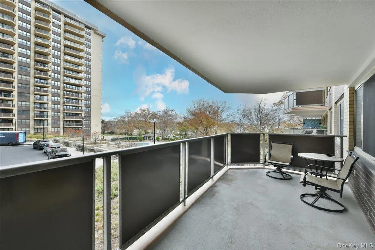 18-15 215, New York, NY, 1 Bedroom Bedrooms, 4 Rooms Rooms,1 BathroomBathrooms,Residential Lease,For Rent,215,0,978933 18-15 215, New York, NY, 1 Bedroom Bedrooms, 4 Rooms Rooms,1 BathroomBathrooms,Residential Lease,For Rent,215,0,978933