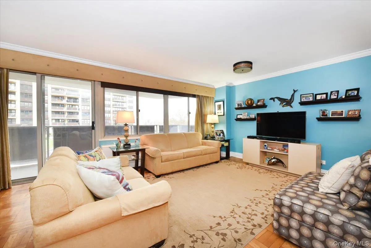 18-15 215, New York, NY, 1 Bedroom Bedrooms, 4 Rooms Rooms,1 BathroomBathrooms,Residential Lease,For Rent,215,0,978933 18-15 215, New York, NY, 1 Bedroom Bedrooms, 4 Rooms Rooms,1 BathroomBathrooms,Residential Lease,For Rent,215,0,978933