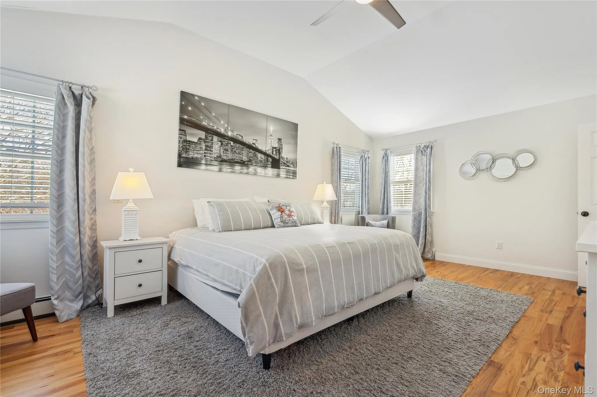 144 Manor Lane, Riverhead, NY, 4 Bedrooms Bedrooms, 7 Rooms Rooms,2 BathroomsBathrooms,Residential Lease,For Rent,Manor,0,978938 144 Manor Lane, Riverhead, NY, 4 Bedrooms Bedrooms, 7 Rooms Rooms,2 BathroomsBathrooms,Residential Lease,For Rent,Manor,0,978938