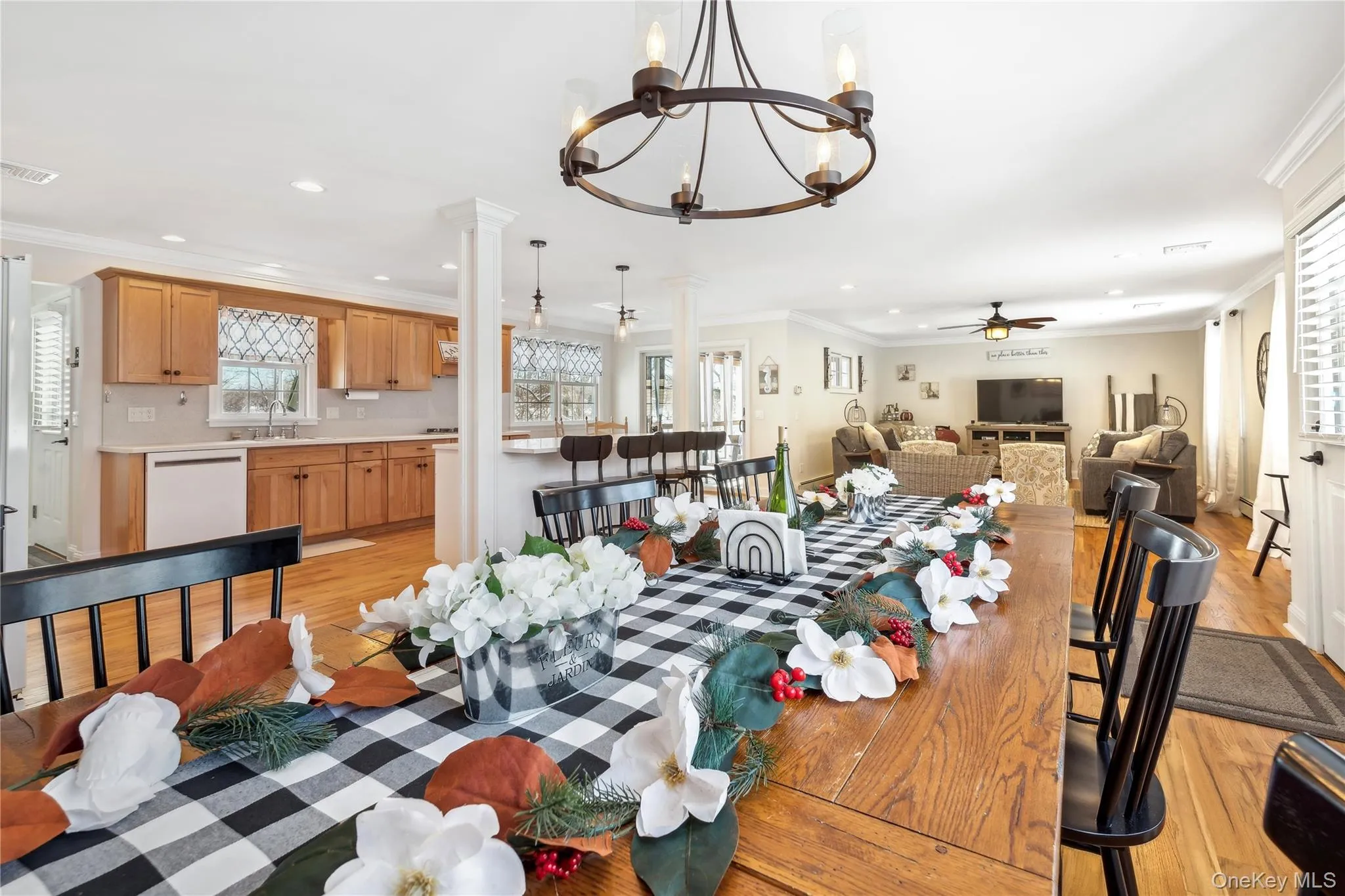 144 Manor Lane, Riverhead, NY, 4 Bedrooms Bedrooms, 7 Rooms Rooms,2 BathroomsBathrooms,Residential Lease,For Rent,Manor,0,978938 144 Manor Lane, Riverhead, NY, 4 Bedrooms Bedrooms, 7 Rooms Rooms,2 BathroomsBathrooms,Residential Lease,For Rent,Manor,0,978938