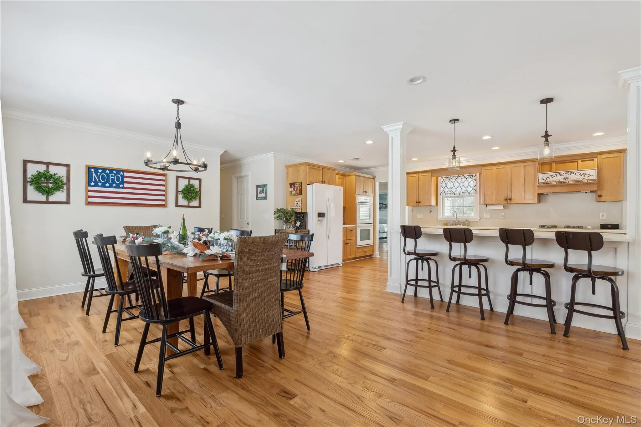 144 Manor Lane, Riverhead, NY, 4 Bedrooms Bedrooms, 7 Rooms Rooms,2 BathroomsBathrooms,Residential Lease,For Rent,Manor,0,978938 144 Manor Lane, Riverhead, NY, 4 Bedrooms Bedrooms, 7 Rooms Rooms,2 BathroomsBathrooms,Residential Lease,For Rent,Manor,0,978938