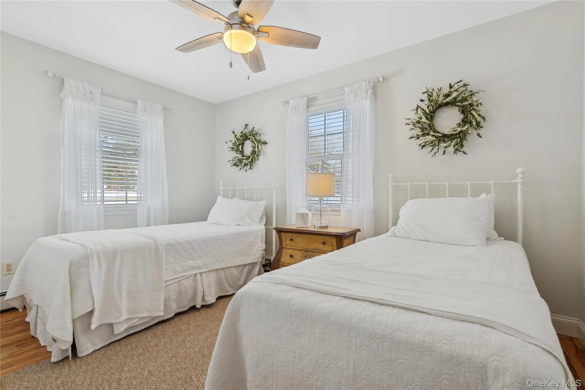 144 Manor Lane, Riverhead, NY, 4 Bedrooms Bedrooms, 7 Rooms Rooms,2 BathroomsBathrooms,Residential Lease,For Rent,Manor,0,978938 144 Manor Lane, Riverhead, NY, 4 Bedrooms Bedrooms, 7 Rooms Rooms,2 BathroomsBathrooms,Residential Lease,For Rent,Manor,0,978938