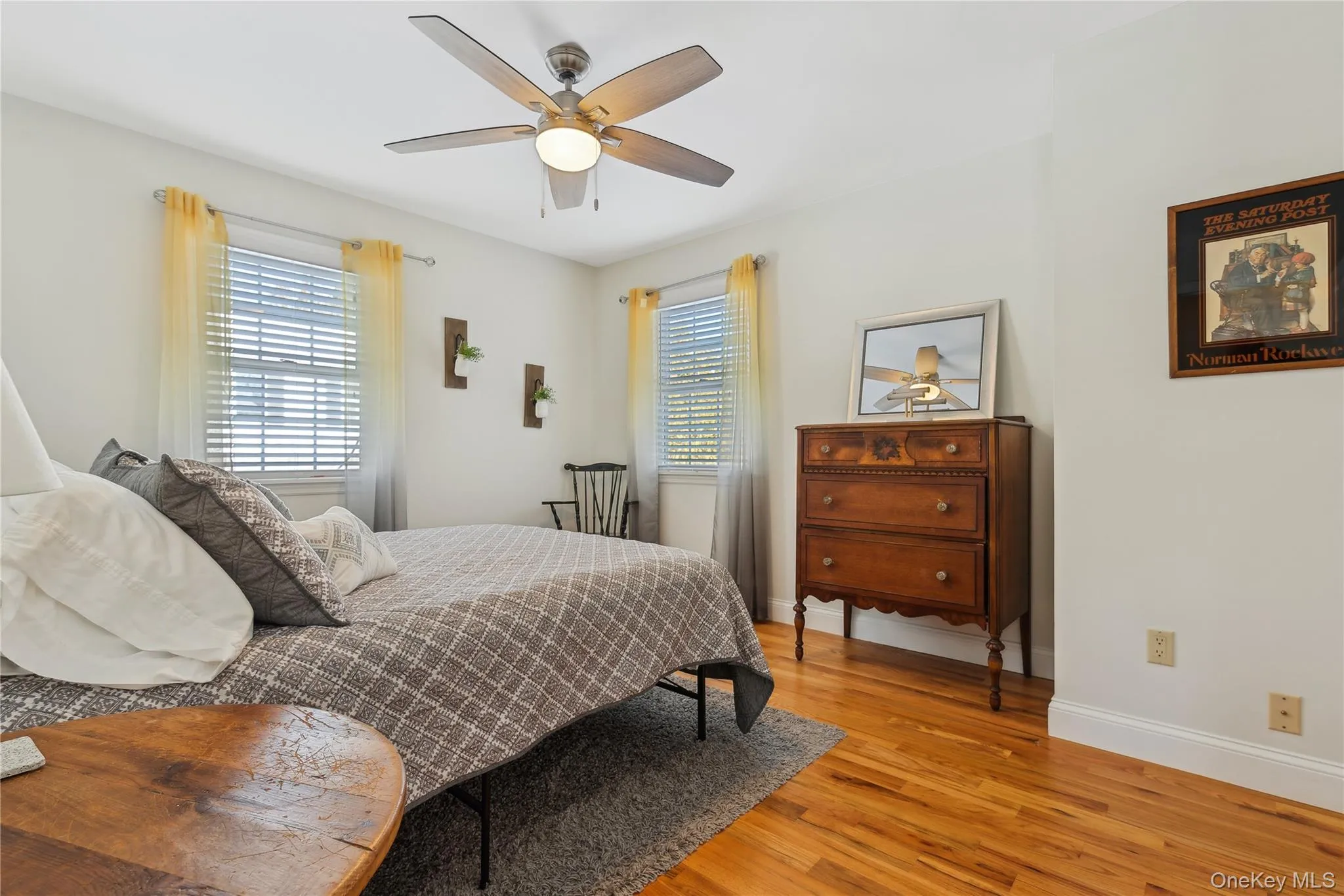 144 Manor Lane, Riverhead, NY, 4 Bedrooms Bedrooms, 7 Rooms Rooms,2 BathroomsBathrooms,Residential Lease,For Rent,Manor,0,978938 144 Manor Lane, Riverhead, NY, 4 Bedrooms Bedrooms, 7 Rooms Rooms,2 BathroomsBathrooms,Residential Lease,For Rent,Manor,0,978938