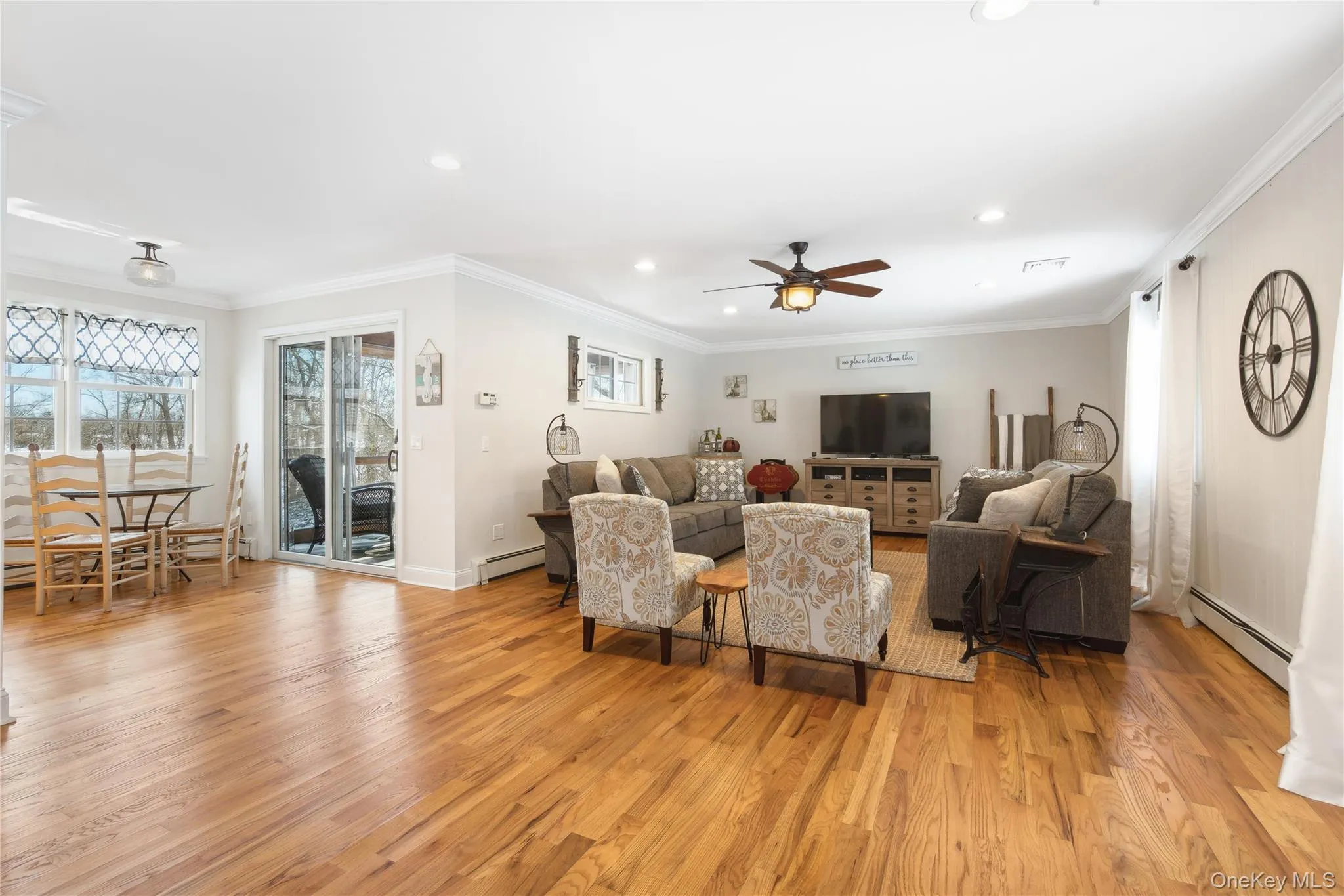 144 Manor Lane, Riverhead, NY, 4 Bedrooms Bedrooms, 7 Rooms Rooms,2 BathroomsBathrooms,Residential Lease,For Rent,Manor,0,978938 144 Manor Lane, Riverhead, NY, 4 Bedrooms Bedrooms, 7 Rooms Rooms,2 BathroomsBathrooms,Residential Lease,For Rent,Manor,0,978938