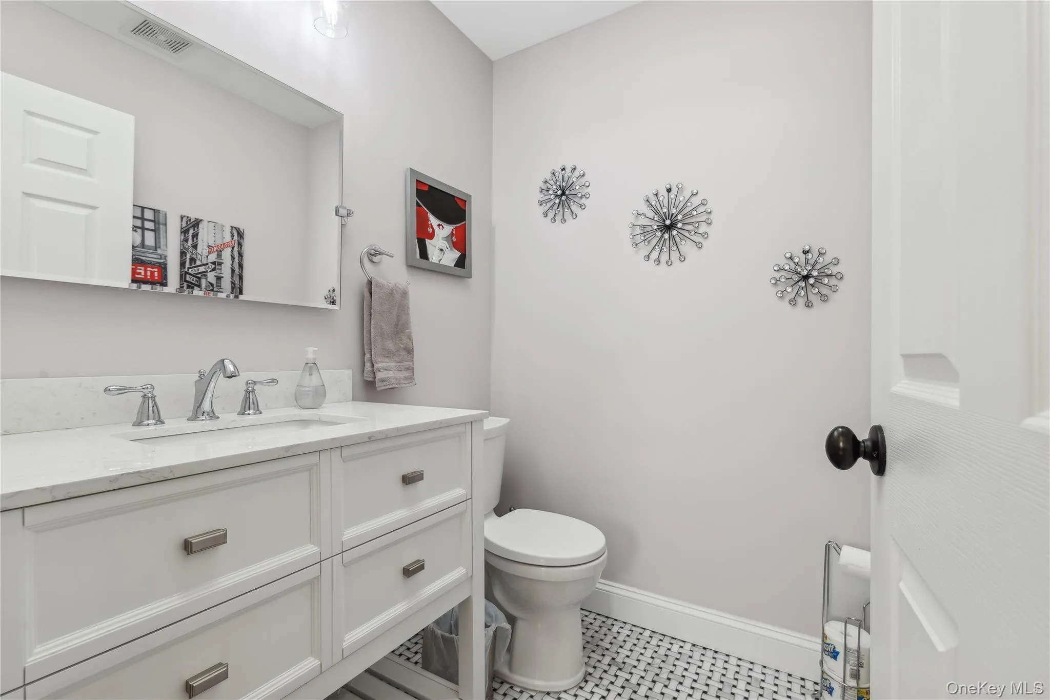 144 Manor Lane, Riverhead, NY, 4 Bedrooms Bedrooms, 7 Rooms Rooms,2 BathroomsBathrooms,Residential Lease,For Rent,Manor,0,978938 144 Manor Lane, Riverhead, NY, 4 Bedrooms Bedrooms, 7 Rooms Rooms,2 BathroomsBathrooms,Residential Lease,For Rent,Manor,0,978938