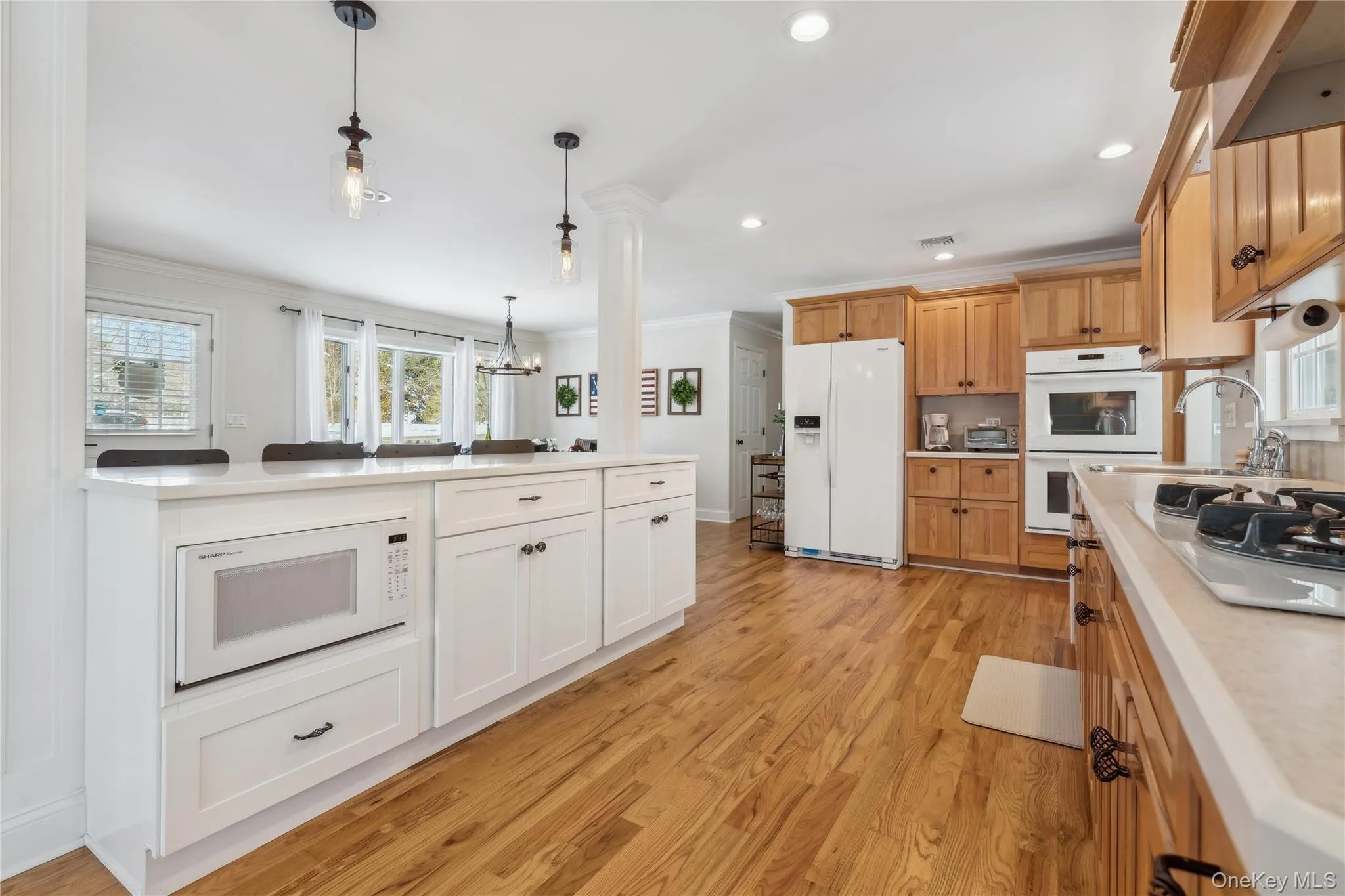 144 Manor Lane, Riverhead, NY, 4 Bedrooms Bedrooms, 7 Rooms Rooms,2 BathroomsBathrooms,Residential Lease,For Rent,Manor,0,978938 144 Manor Lane, Riverhead, NY, 4 Bedrooms Bedrooms, 7 Rooms Rooms,2 BathroomsBathrooms,Residential Lease,For Rent,Manor,0,978938