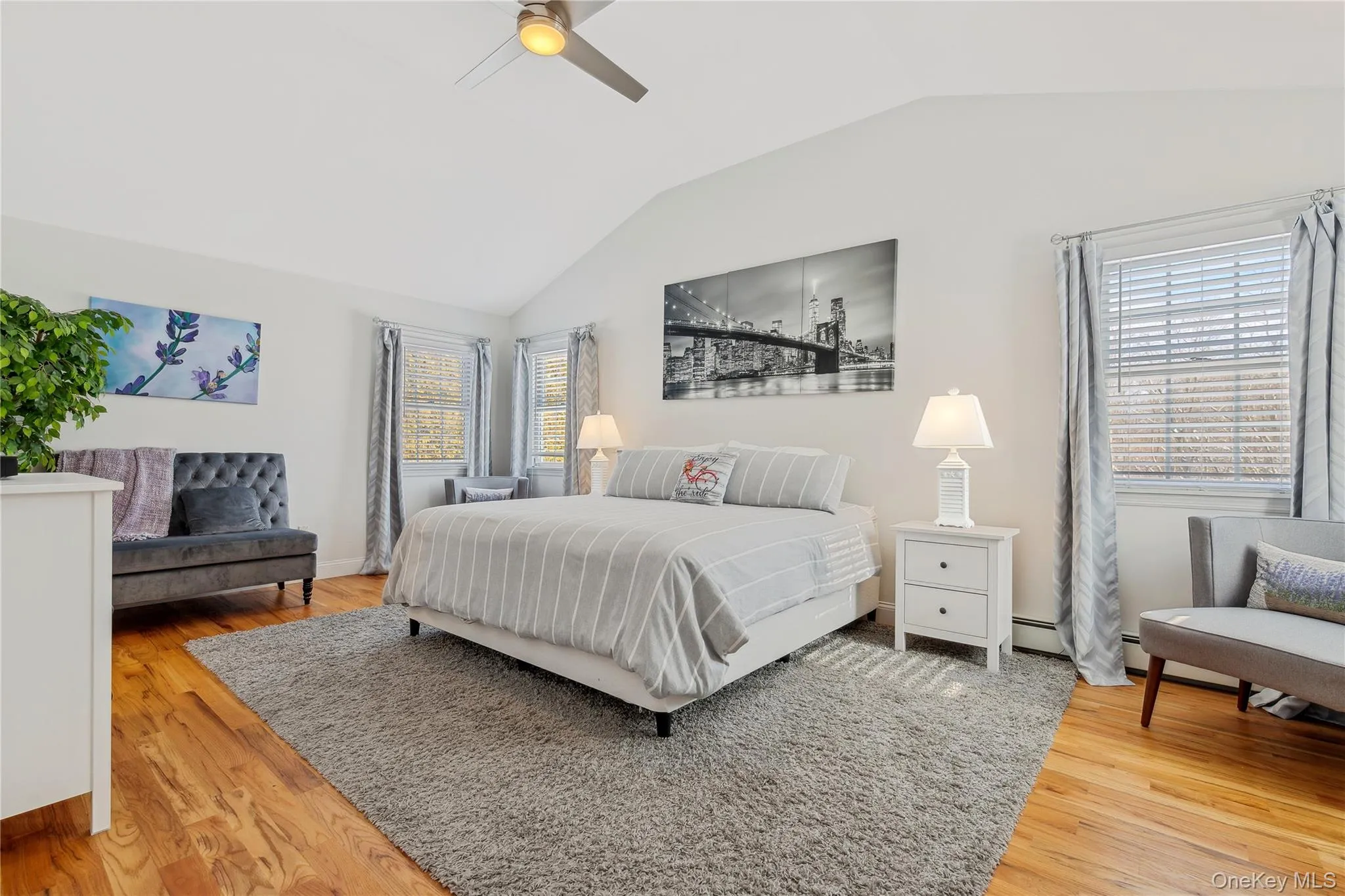 144 Manor Lane, Riverhead, NY, 4 Bedrooms Bedrooms, 7 Rooms Rooms,2 BathroomsBathrooms,Residential Lease,For Rent,Manor,0,978938 144 Manor Lane, Riverhead, NY, 4 Bedrooms Bedrooms, 7 Rooms Rooms,2 BathroomsBathrooms,Residential Lease,For Rent,Manor,0,978938