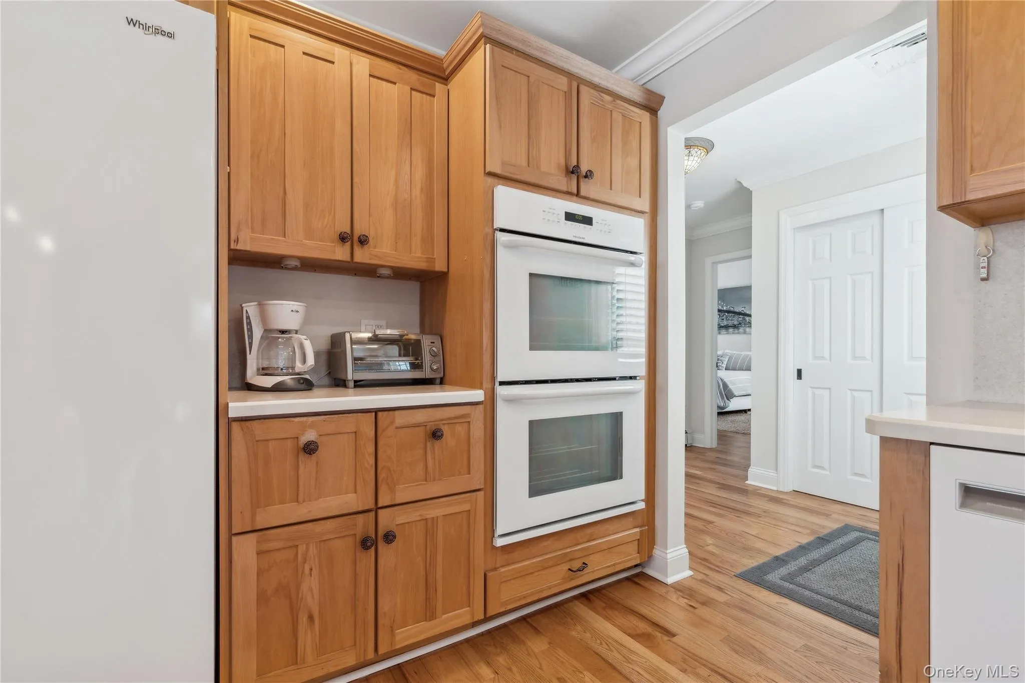 144 Manor Lane, Riverhead, NY, 4 Bedrooms Bedrooms, 7 Rooms Rooms,2 BathroomsBathrooms,Residential Lease,For Rent,Manor,0,978938 144 Manor Lane, Riverhead, NY, 4 Bedrooms Bedrooms, 7 Rooms Rooms,2 BathroomsBathrooms,Residential Lease,For Rent,Manor,0,978938