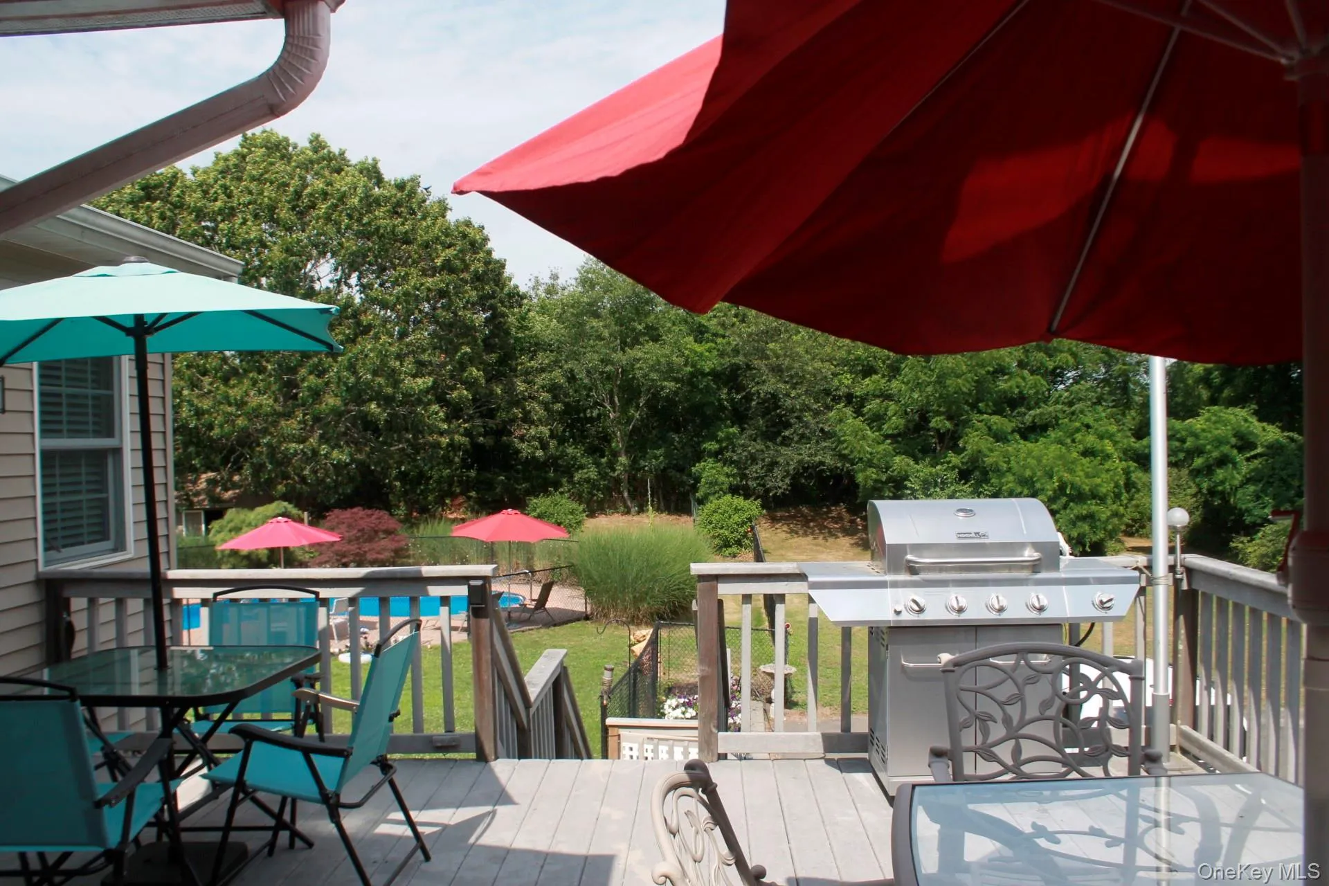 144 Manor Lane, Riverhead, NY, 4 Bedrooms Bedrooms, 7 Rooms Rooms,2 BathroomsBathrooms,Residential Lease,For Rent,Manor,0,978938 144 Manor Lane, Riverhead, NY, 4 Bedrooms Bedrooms, 7 Rooms Rooms,2 BathroomsBathrooms,Residential Lease,For Rent,Manor,0,978938