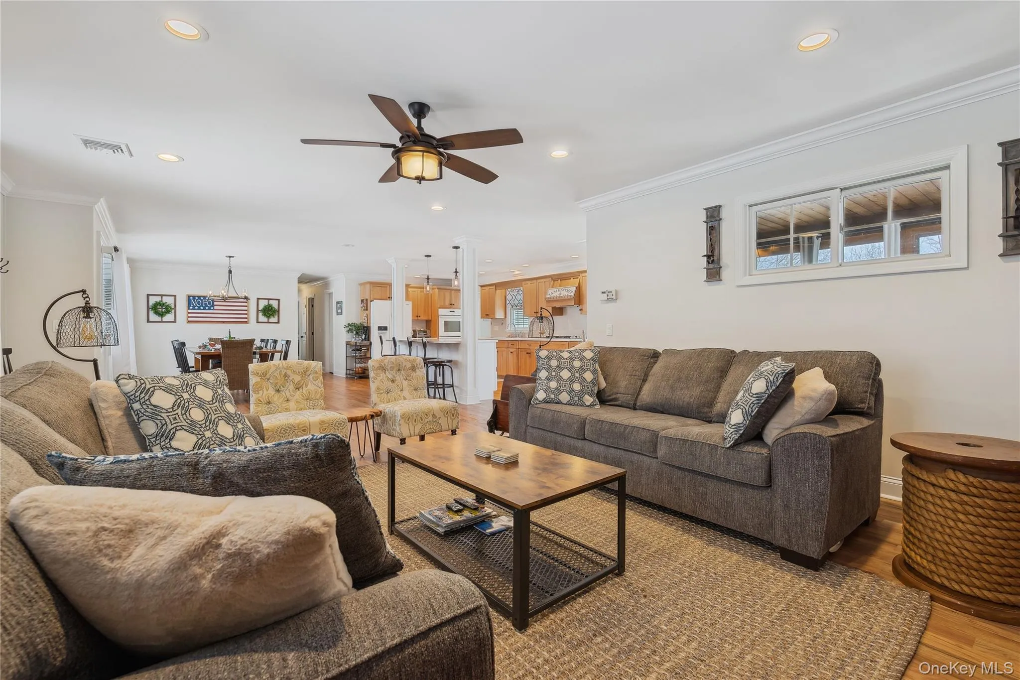 144 Manor Lane, Riverhead, NY, 4 Bedrooms Bedrooms, 7 Rooms Rooms,2 BathroomsBathrooms,Residential Lease,For Rent,Manor,0,978938 144 Manor Lane, Riverhead, NY, 4 Bedrooms Bedrooms, 7 Rooms Rooms,2 BathroomsBathrooms,Residential Lease,For Rent,Manor,0,978938