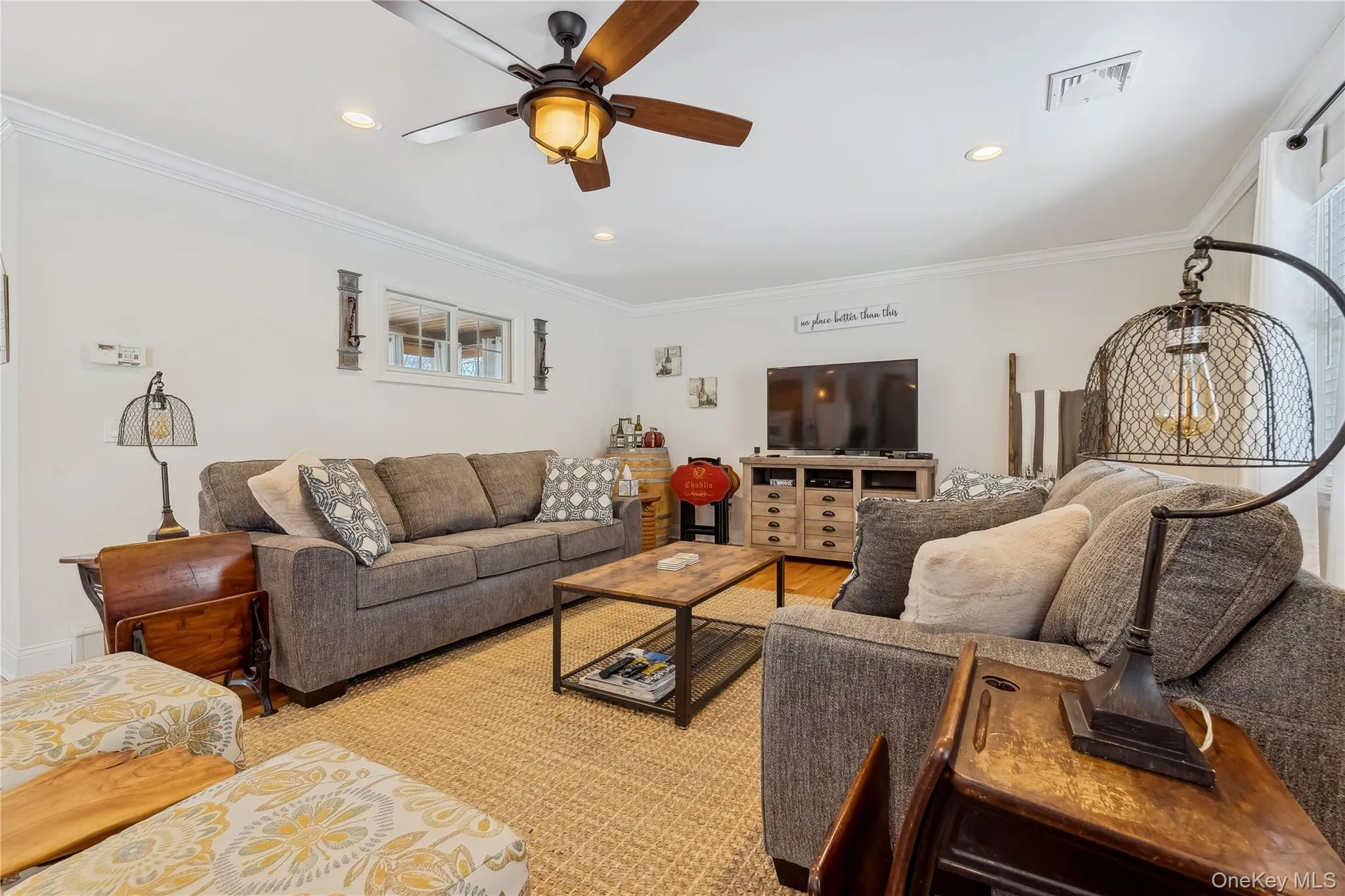 144 Manor Lane, Riverhead, NY, 4 Bedrooms Bedrooms, 7 Rooms Rooms,2 BathroomsBathrooms,Residential Lease,For Rent,Manor,0,978938 144 Manor Lane, Riverhead, NY, 4 Bedrooms Bedrooms, 7 Rooms Rooms,2 BathroomsBathrooms,Residential Lease,For Rent,Manor,0,978938