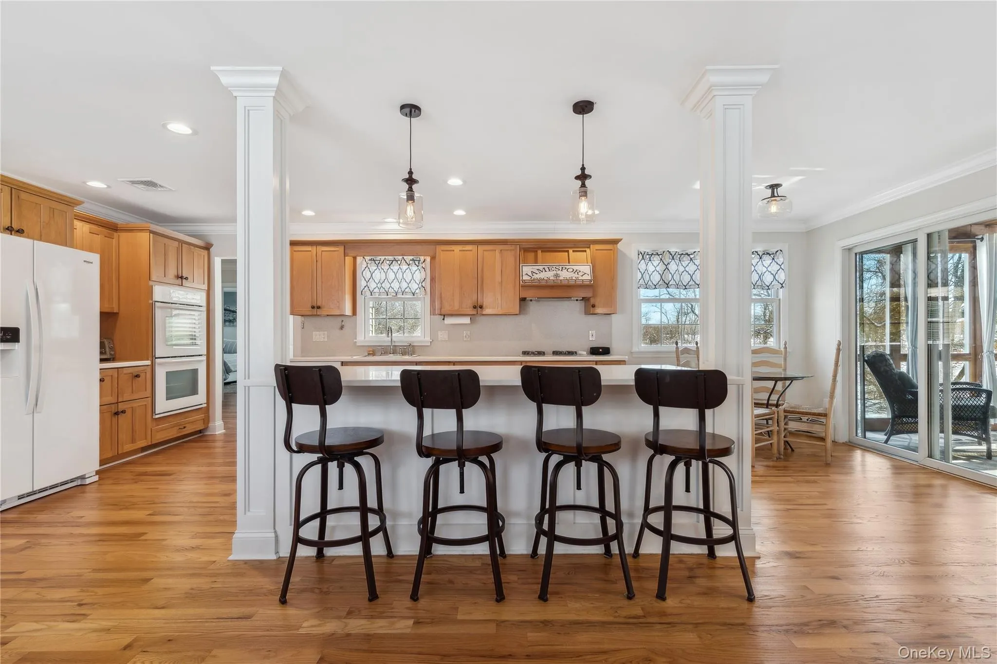 144 Manor Lane, Riverhead, NY, 4 Bedrooms Bedrooms, 7 Rooms Rooms,2 BathroomsBathrooms,Residential Lease,For Rent,Manor,0,978938 144 Manor Lane, Riverhead, NY, 4 Bedrooms Bedrooms, 7 Rooms Rooms,2 BathroomsBathrooms,Residential Lease,For Rent,Manor,0,978938