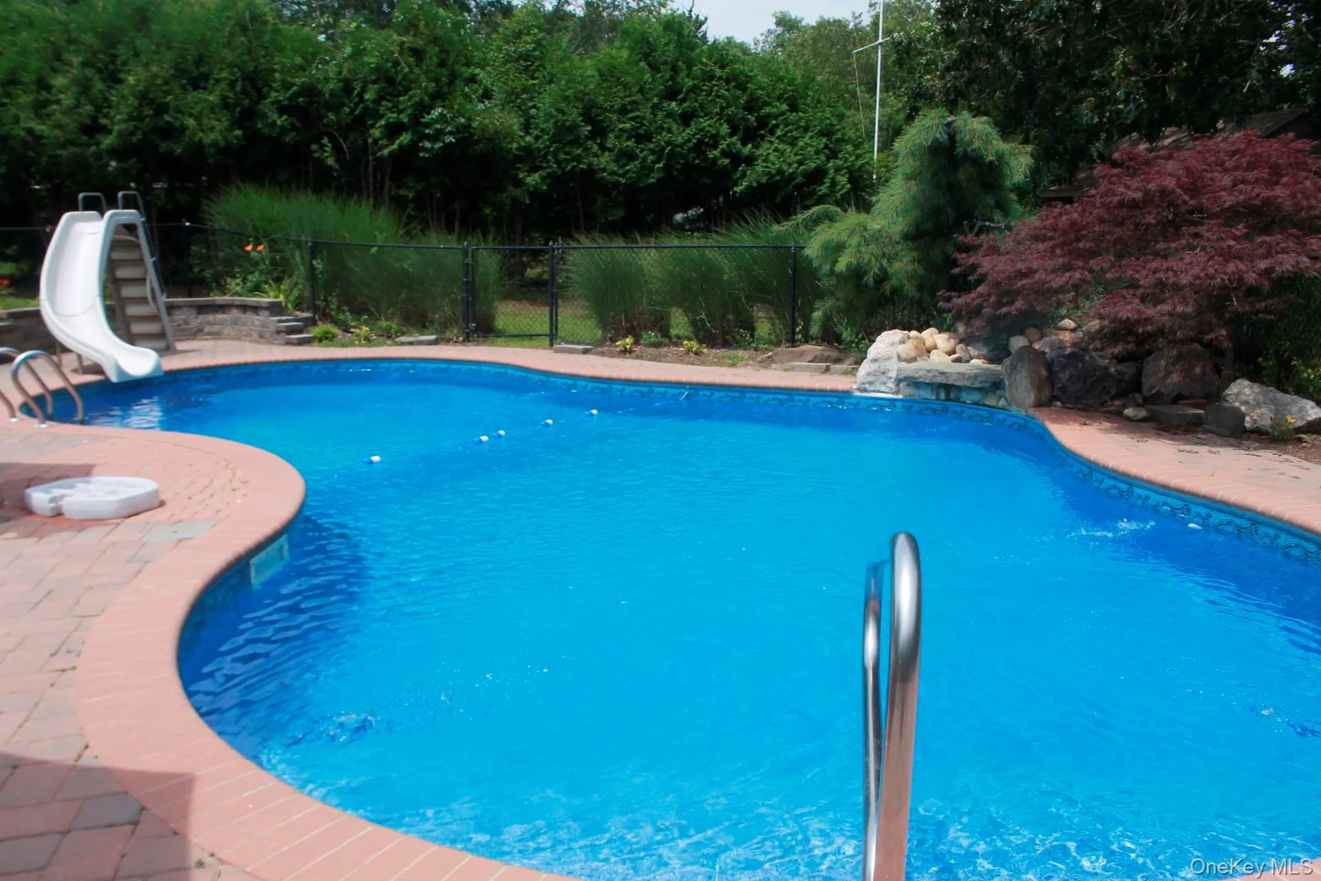 144 Manor Lane, Riverhead, NY, 4 Bedrooms Bedrooms, 7 Rooms Rooms,2 BathroomsBathrooms,Residential Lease,For Rent,Manor,0,978938 144 Manor Lane, Riverhead, NY, 4 Bedrooms Bedrooms, 7 Rooms Rooms,2 BathroomsBathrooms,Residential Lease,For Rent,Manor,0,978938