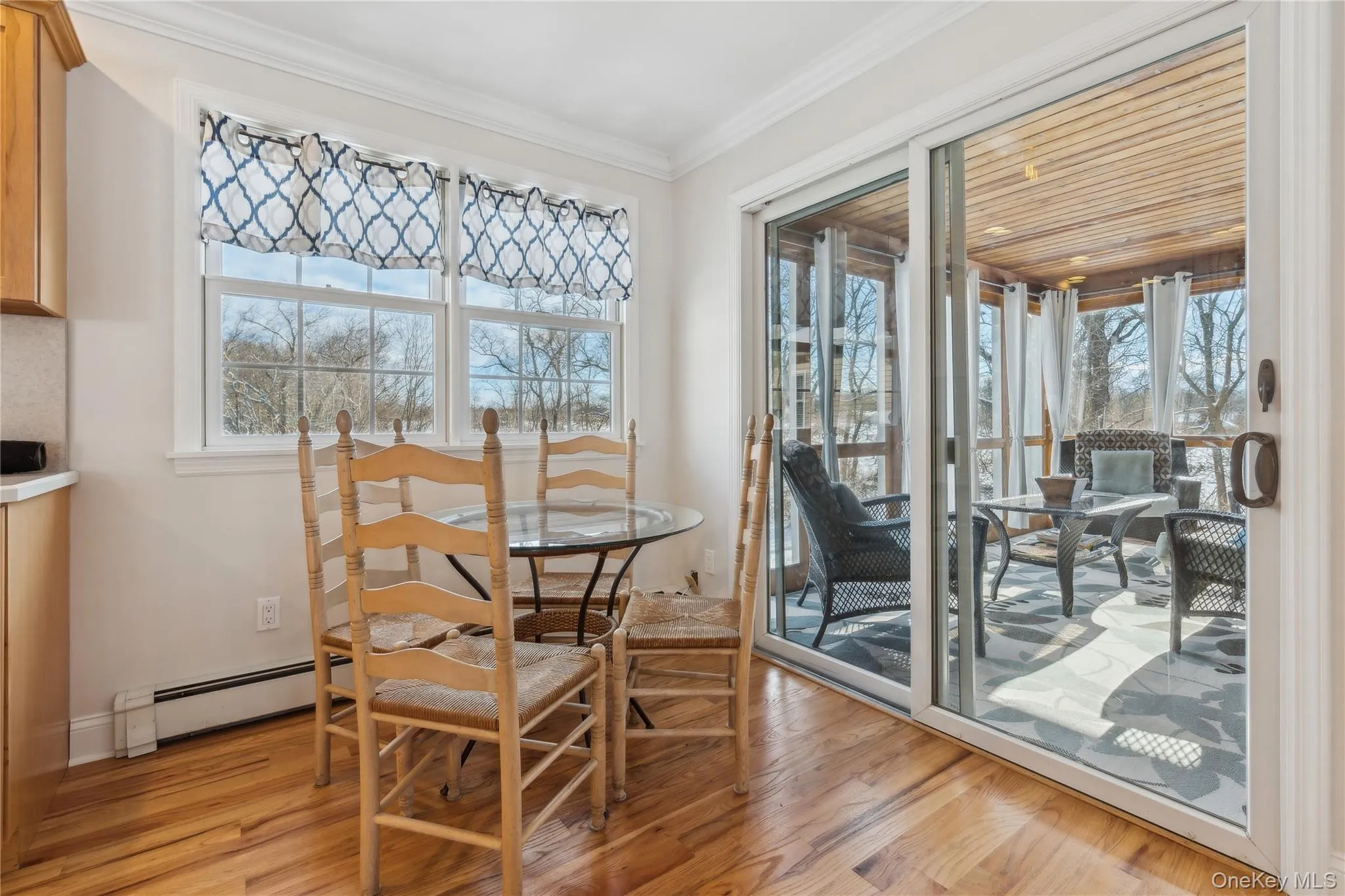 144 Manor Lane, Riverhead, NY, 4 Bedrooms Bedrooms, 7 Rooms Rooms,2 BathroomsBathrooms,Residential Lease,For Rent,Manor,0,978938 144 Manor Lane, Riverhead, NY, 4 Bedrooms Bedrooms, 7 Rooms Rooms,2 BathroomsBathrooms,Residential Lease,For Rent,Manor,0,978938