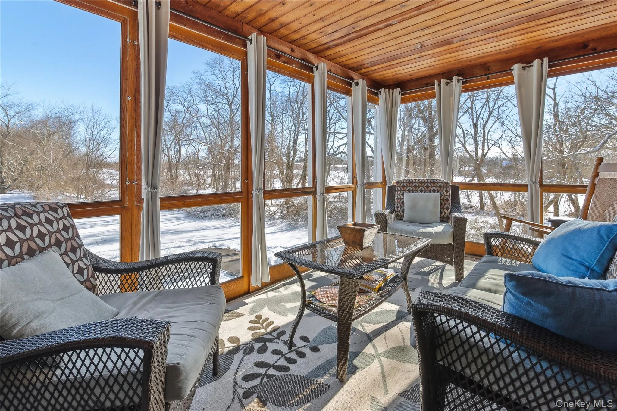 144 Manor Lane, Riverhead, NY, 4 Bedrooms Bedrooms, 7 Rooms Rooms,2 BathroomsBathrooms,Residential Lease,For Rent,Manor,0,978938 144 Manor Lane, Riverhead, NY, 4 Bedrooms Bedrooms, 7 Rooms Rooms,2 BathroomsBathrooms,Residential Lease,For Rent,Manor,0,978938