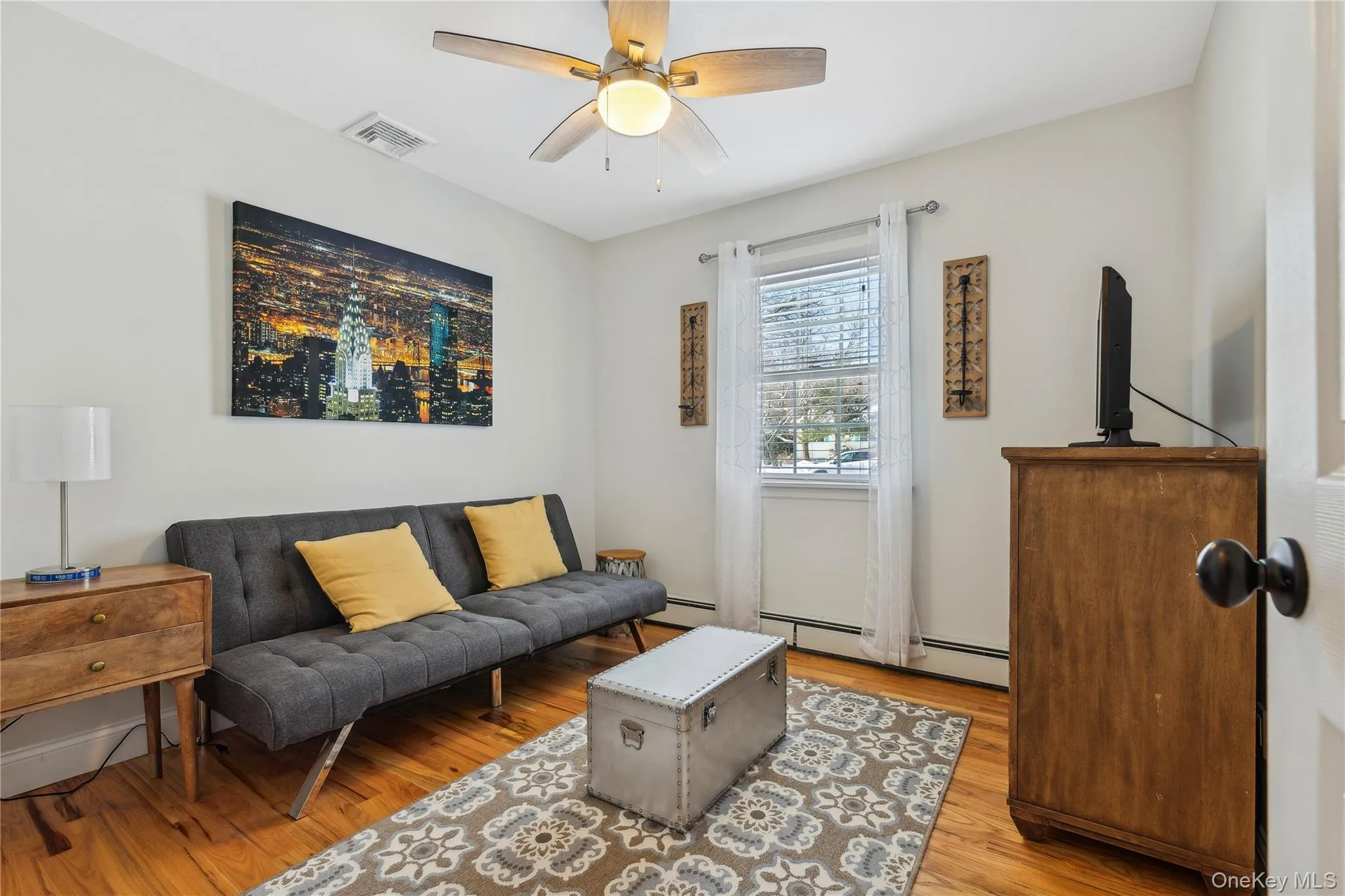 144 Manor Lane, Riverhead, NY, 4 Bedrooms Bedrooms, 7 Rooms Rooms,2 BathroomsBathrooms,Residential Lease,For Rent,Manor,0,978938 144 Manor Lane, Riverhead, NY, 4 Bedrooms Bedrooms, 7 Rooms Rooms,2 BathroomsBathrooms,Residential Lease,For Rent,Manor,0,978938