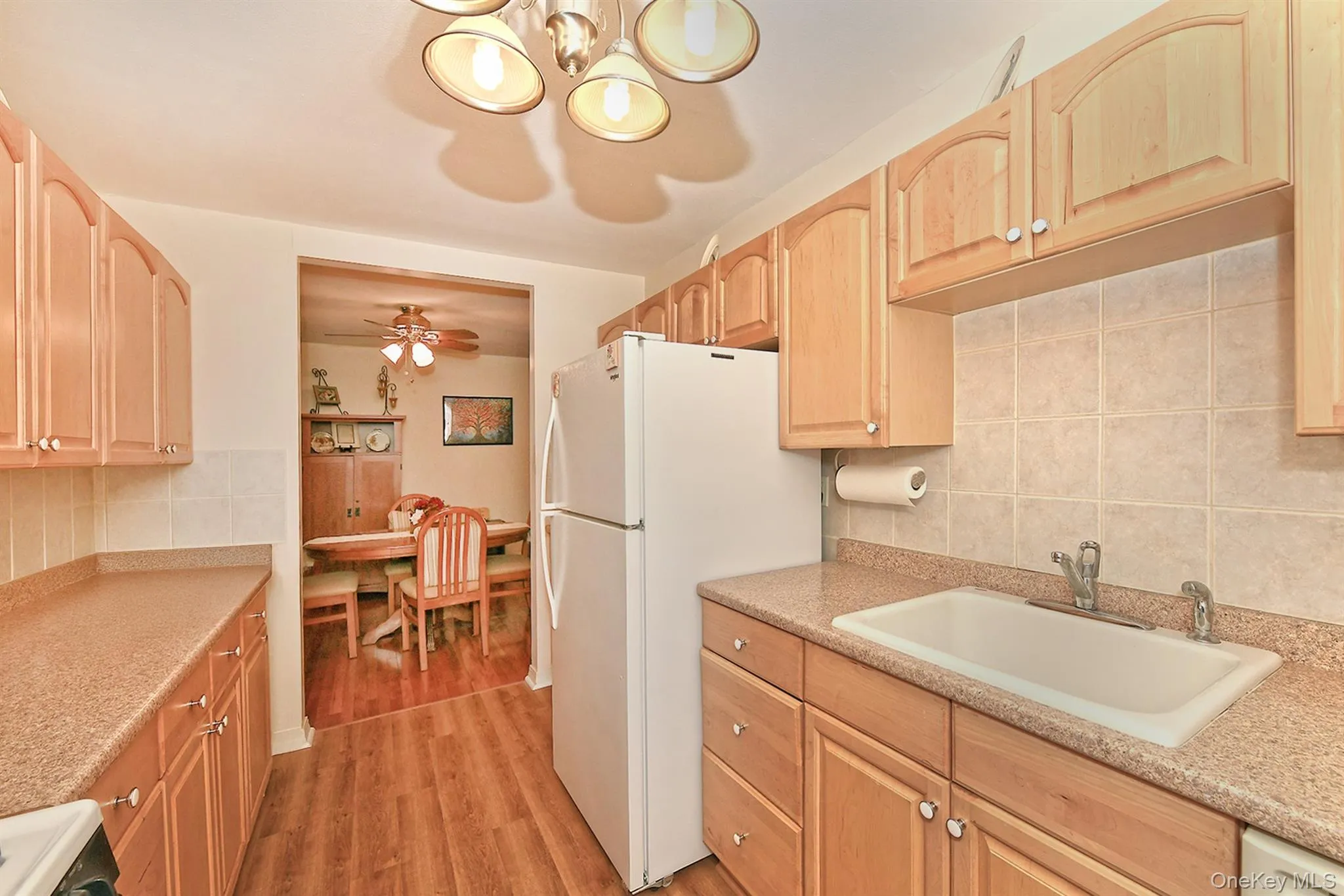 10 Ivy Street, Oyster Bay, NY, 1 Bedroom Bedrooms, 4 Rooms Rooms,1 BathroomBathrooms,Residential,For Rent,Ivy,0,978939 10 Ivy Street, Oyster Bay, NY, 1 Bedroom Bedrooms, 4 Rooms Rooms,1 BathroomBathrooms,Residential,For Rent,Ivy,0,978939