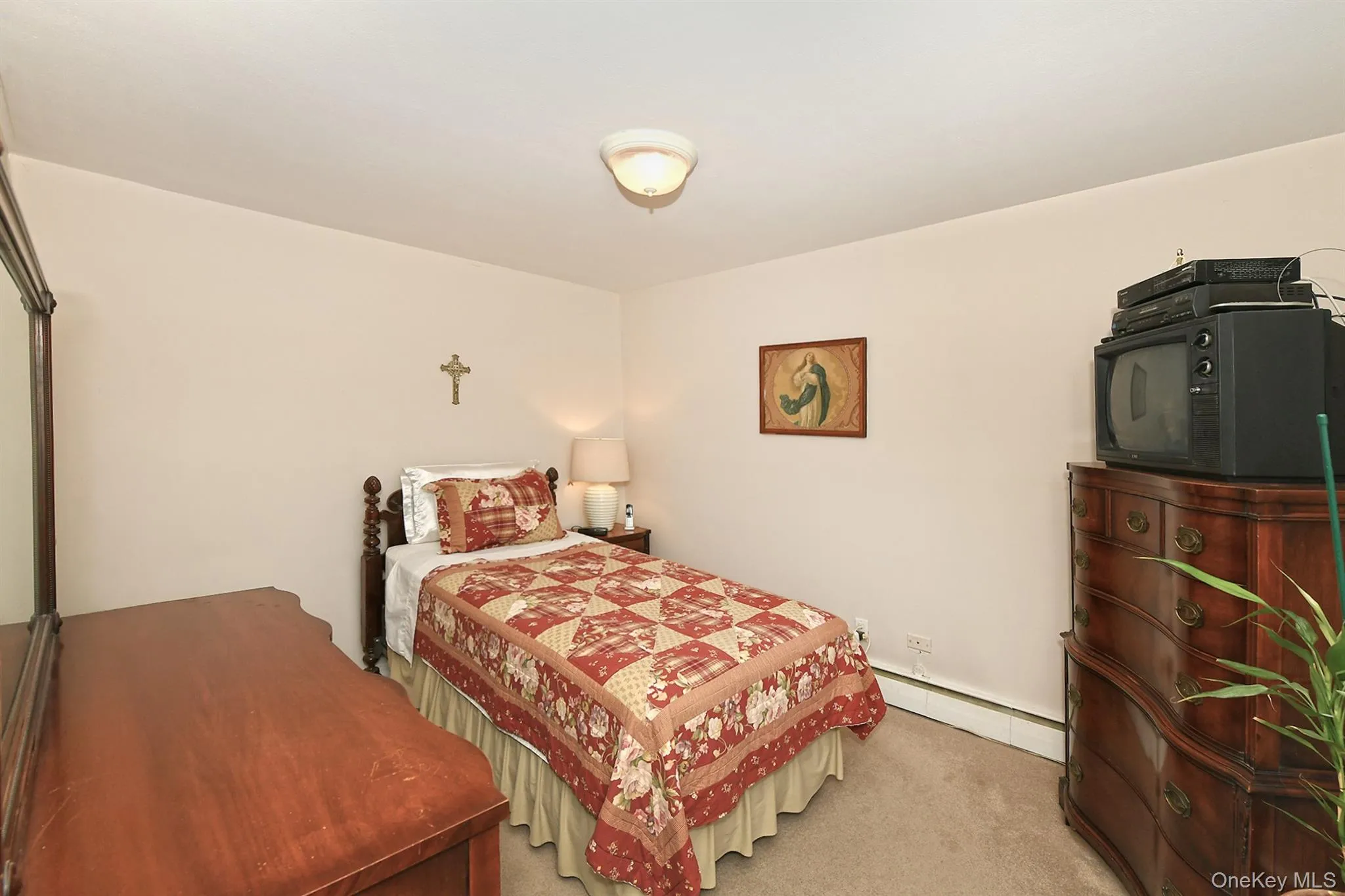 10 Ivy Street, Oyster Bay, NY, 1 Bedroom Bedrooms, 4 Rooms Rooms,1 BathroomBathrooms,Residential,For Rent,Ivy,0,978939 10 Ivy Street, Oyster Bay, NY, 1 Bedroom Bedrooms, 4 Rooms Rooms,1 BathroomBathrooms,Residential,For Rent,Ivy,0,978939