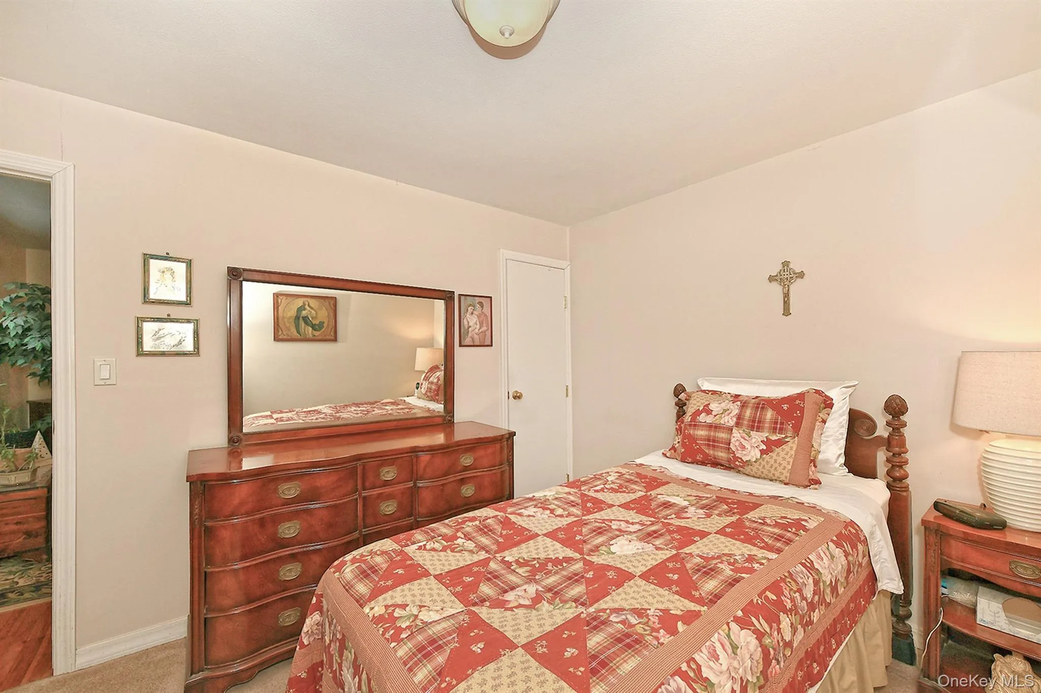 10 Ivy Street, Oyster Bay, NY, 1 Bedroom Bedrooms, 4 Rooms Rooms,1 BathroomBathrooms,Residential,For Rent,Ivy,0,978939 10 Ivy Street, Oyster Bay, NY, 1 Bedroom Bedrooms, 4 Rooms Rooms,1 BathroomBathrooms,Residential,For Rent,Ivy,0,978939