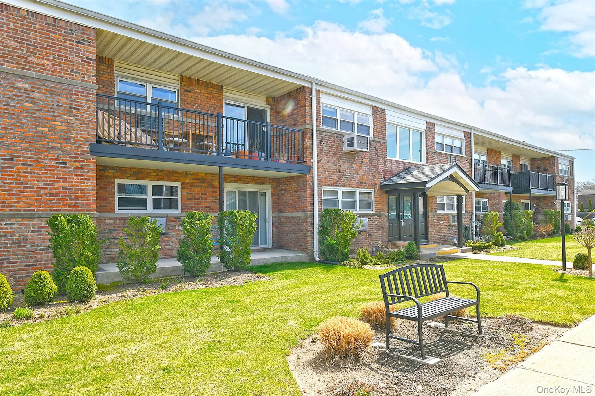 10 Ivy Street, Oyster Bay, NY, 1 Bedroom Bedrooms, 4 Rooms Rooms,1 BathroomBathrooms,Residential,For Rent,Ivy,0,978939 10 Ivy Street, Oyster Bay, NY, 1 Bedroom Bedrooms, 4 Rooms Rooms,1 BathroomBathrooms,Residential,For Rent,Ivy,0,978939