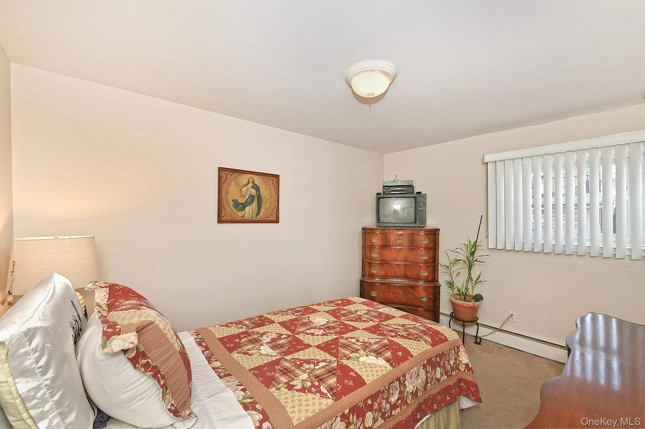 10 Ivy Street, Oyster Bay, NY, 1 Bedroom Bedrooms, 4 Rooms Rooms,1 BathroomBathrooms,Residential,For Rent,Ivy,0,978939 10 Ivy Street, Oyster Bay, NY, 1 Bedroom Bedrooms, 4 Rooms Rooms,1 BathroomBathrooms,Residential,For Rent,Ivy,0,978939
