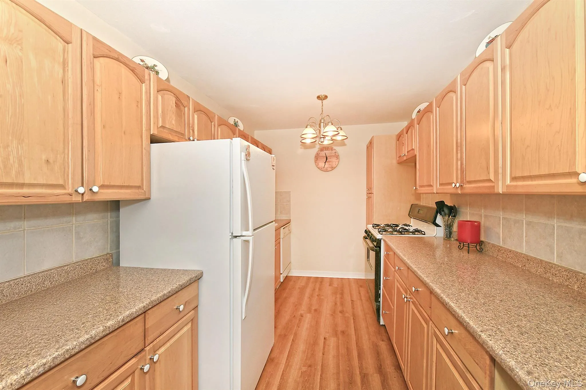 10 Ivy Street, Oyster Bay, NY, 1 Bedroom Bedrooms, 4 Rooms Rooms,1 BathroomBathrooms,Residential,For Rent,Ivy,0,978939 10 Ivy Street, Oyster Bay, NY, 1 Bedroom Bedrooms, 4 Rooms Rooms,1 BathroomBathrooms,Residential,For Rent,Ivy,0,978939