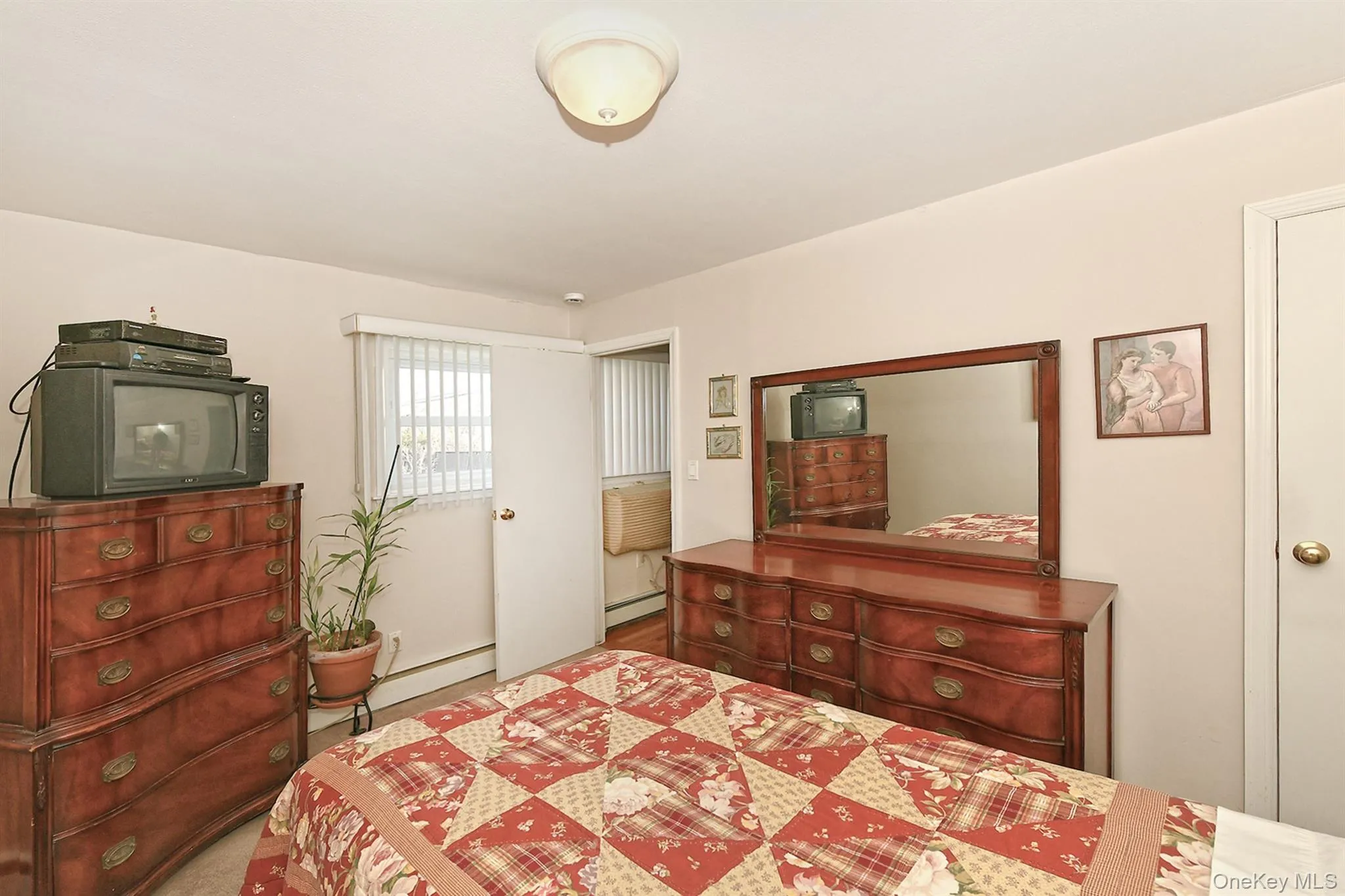 10 Ivy Street, Oyster Bay, NY, 1 Bedroom Bedrooms, 4 Rooms Rooms,1 BathroomBathrooms,Residential,For Rent,Ivy,0,978939 10 Ivy Street, Oyster Bay, NY, 1 Bedroom Bedrooms, 4 Rooms Rooms,1 BathroomBathrooms,Residential,For Rent,Ivy,0,978939