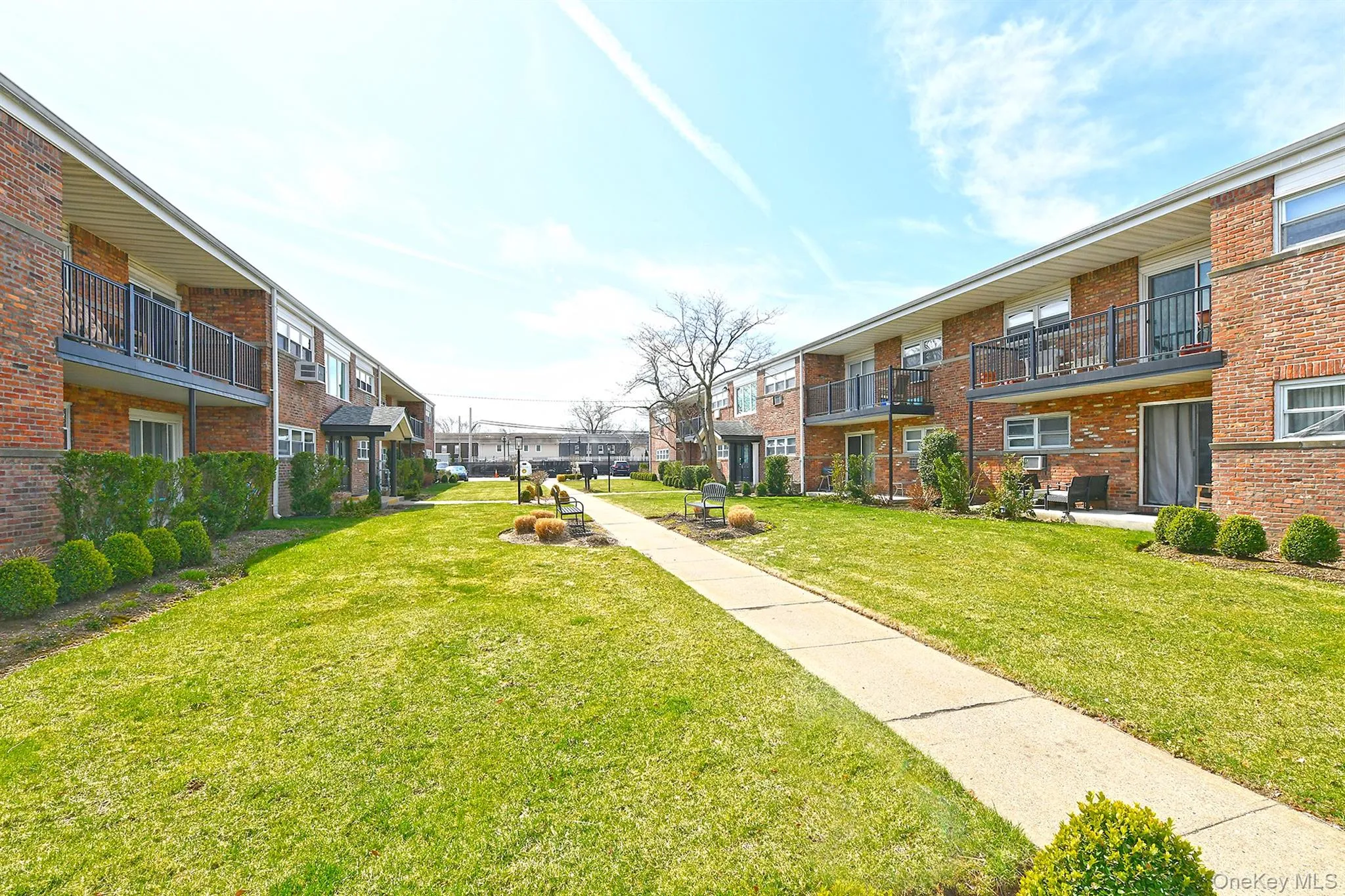 10 Ivy Street, Oyster Bay, NY, 1 Bedroom Bedrooms, 4 Rooms Rooms,1 BathroomBathrooms,Residential,For Rent,Ivy,0,978939 10 Ivy Street, Oyster Bay, NY, 1 Bedroom Bedrooms, 4 Rooms Rooms,1 BathroomBathrooms,Residential,For Rent,Ivy,0,978939