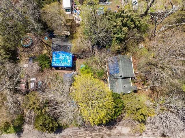 33 Locust Avenue Unit 33 & 29, Southampton, New York 11968