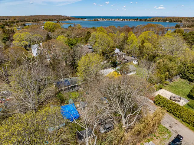 33 Locust Avenue Unit 33 & 29, Southampton, New York 11968