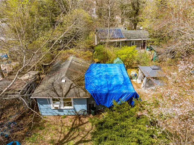 33 Locust Avenue Unit 33 & 29, Southampton, New York 11968