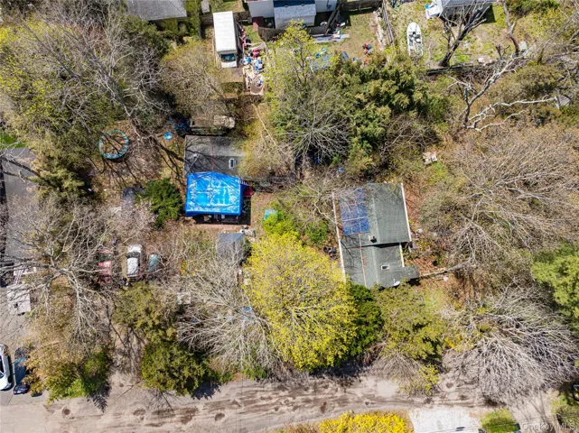 33 Locust Avenue Unit 33 & 29, Southampton, New York 11968