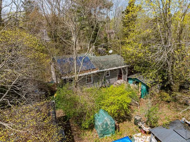 33 Locust Avenue Unit 33 & 29, Southampton, New York 11968