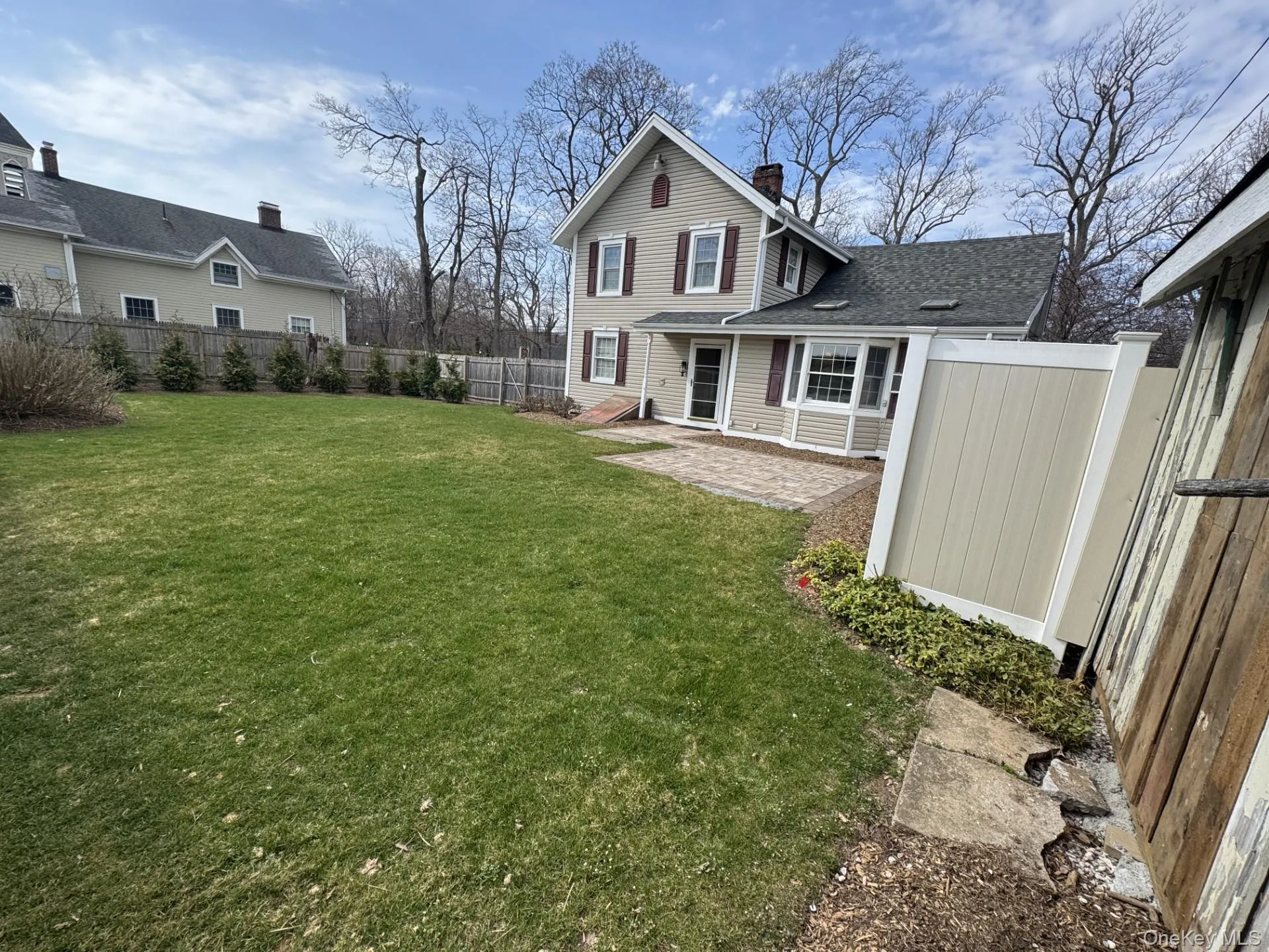 496 North Country Road, Smithtown, NY, 5 Bedrooms Bedrooms, 7 Rooms Rooms,3 BathroomsBathrooms,Residential Lease,For Rent,North Country,0,978941 496 North Country Road, Smithtown, NY, 5 Bedrooms Bedrooms, 7 Rooms Rooms,3 BathroomsBathrooms,Residential Lease,For Rent,North Country,0,978941