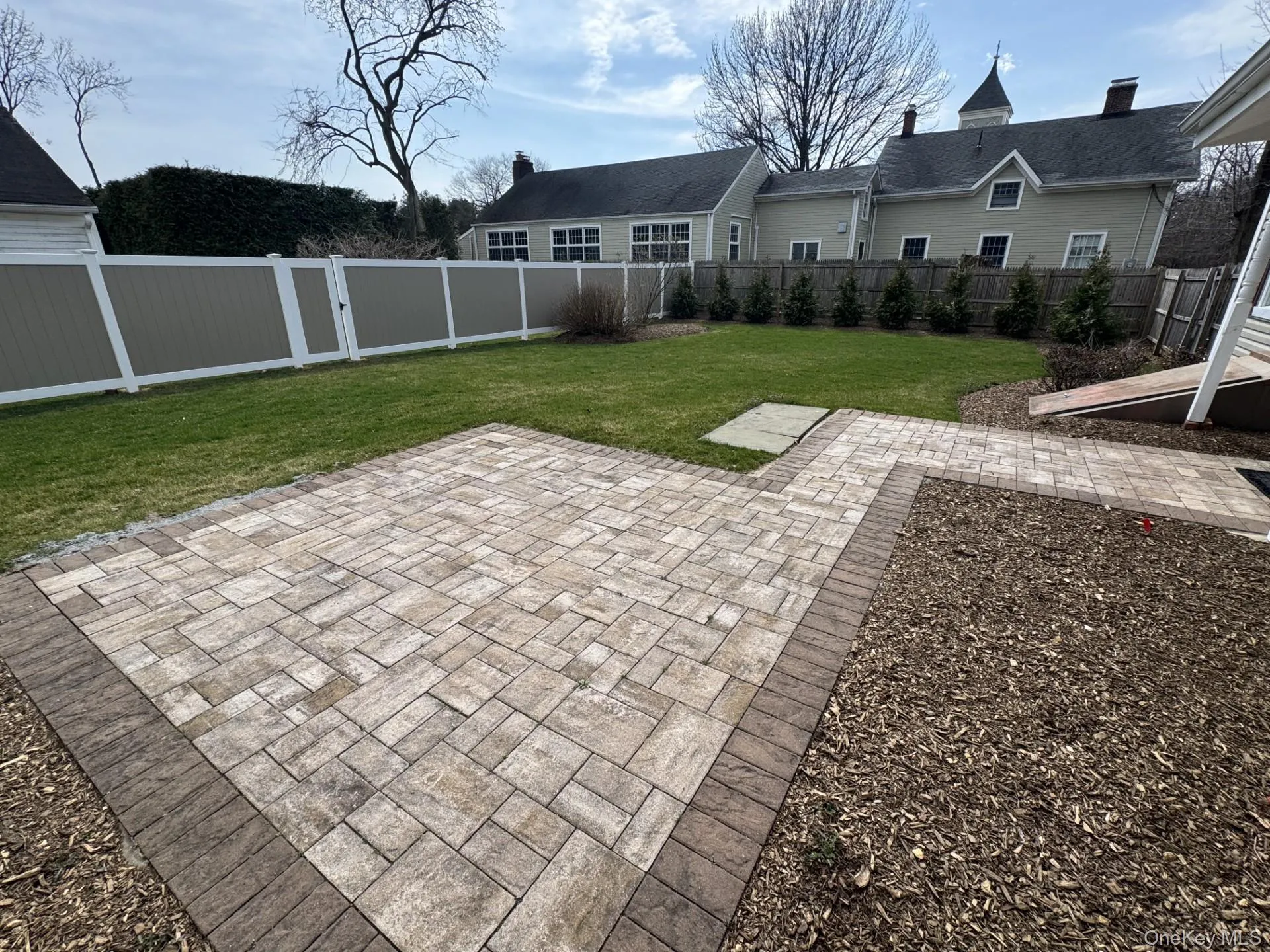 496 North Country Road, Smithtown, NY, 5 Bedrooms Bedrooms, 7 Rooms Rooms,3 BathroomsBathrooms,Residential Lease,For Rent,North Country,0,978941 496 North Country Road, Smithtown, NY, 5 Bedrooms Bedrooms, 7 Rooms Rooms,3 BathroomsBathrooms,Residential Lease,For Rent,North Country,0,978941