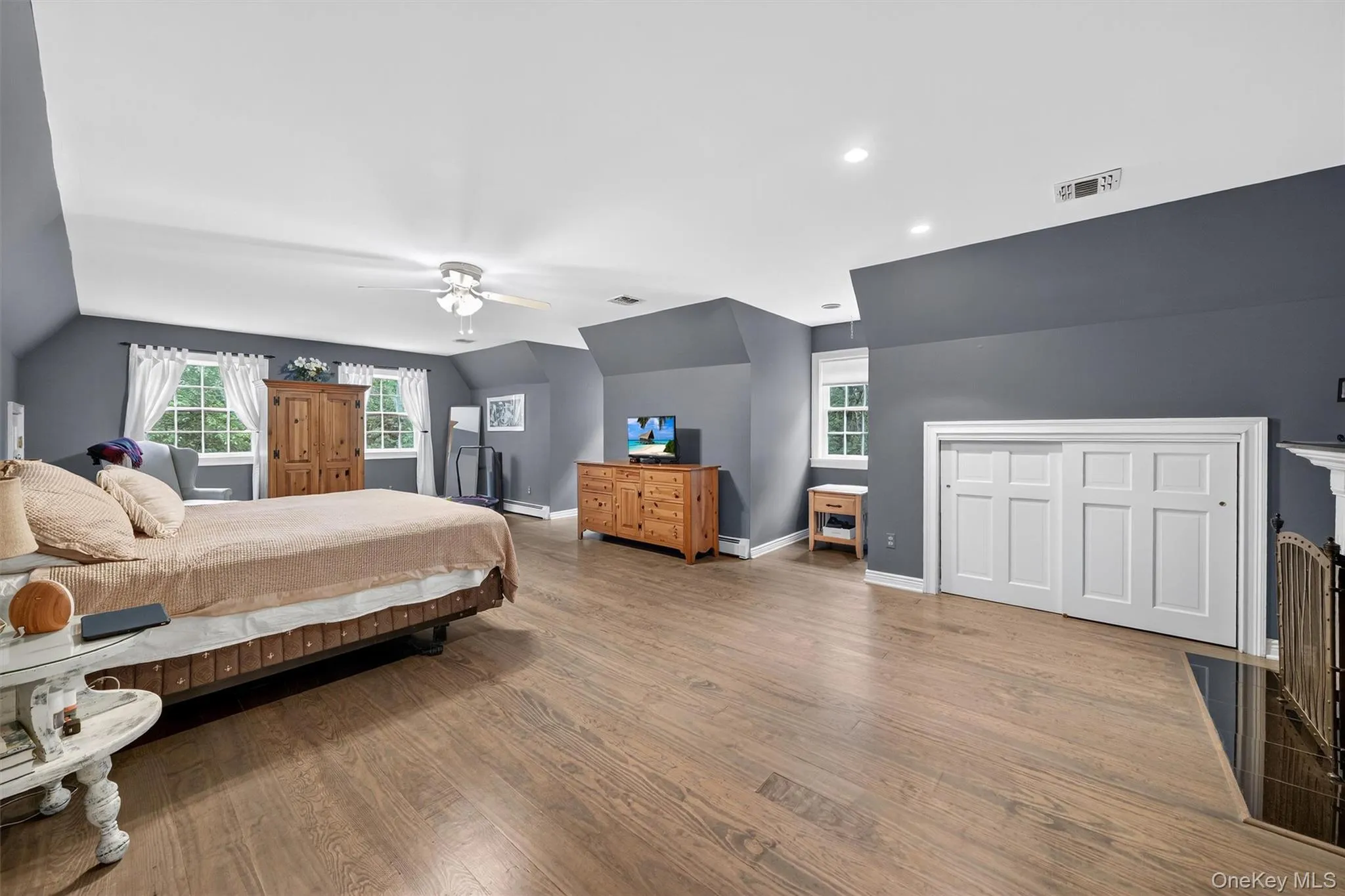 114 Bulsontown Road, Stony Point, NY, 5 Bedrooms Bedrooms, 14 Rooms Rooms,3 BathroomsBathrooms,Residential Sale,For Rent,Bulsontown,0,978943 114 Bulsontown Road, Stony Point, NY, 5 Bedrooms Bedrooms, 14 Rooms Rooms,3 BathroomsBathrooms,Residential Sale,For Rent,Bulsontown,0,978943