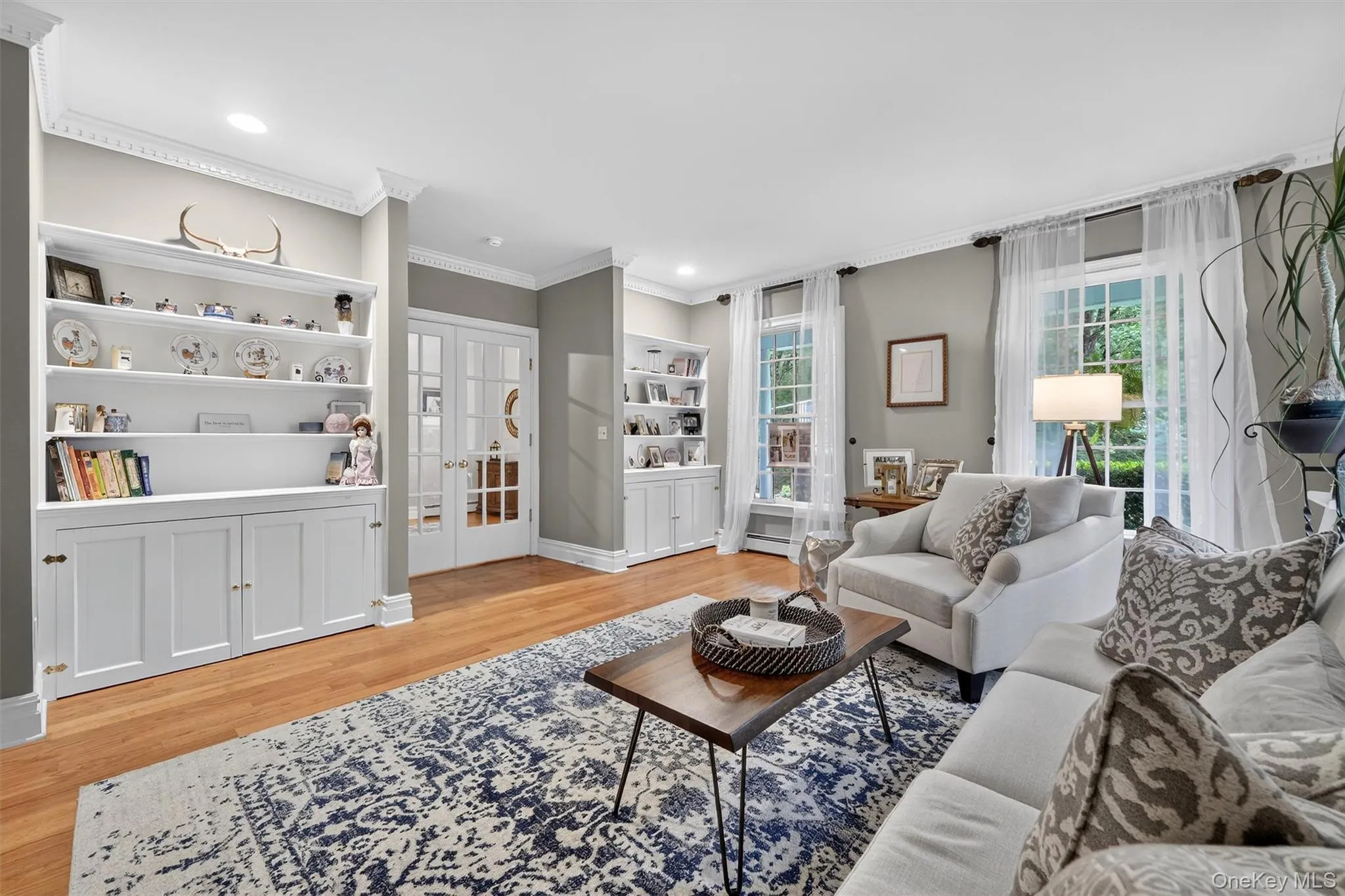 114 Bulsontown Road, Stony Point, NY, 5 Bedrooms Bedrooms, 14 Rooms Rooms,3 BathroomsBathrooms,Residential Sale,For Rent,Bulsontown,0,978943 114 Bulsontown Road, Stony Point, NY, 5 Bedrooms Bedrooms, 14 Rooms Rooms,3 BathroomsBathrooms,Residential Sale,For Rent,Bulsontown,0,978943