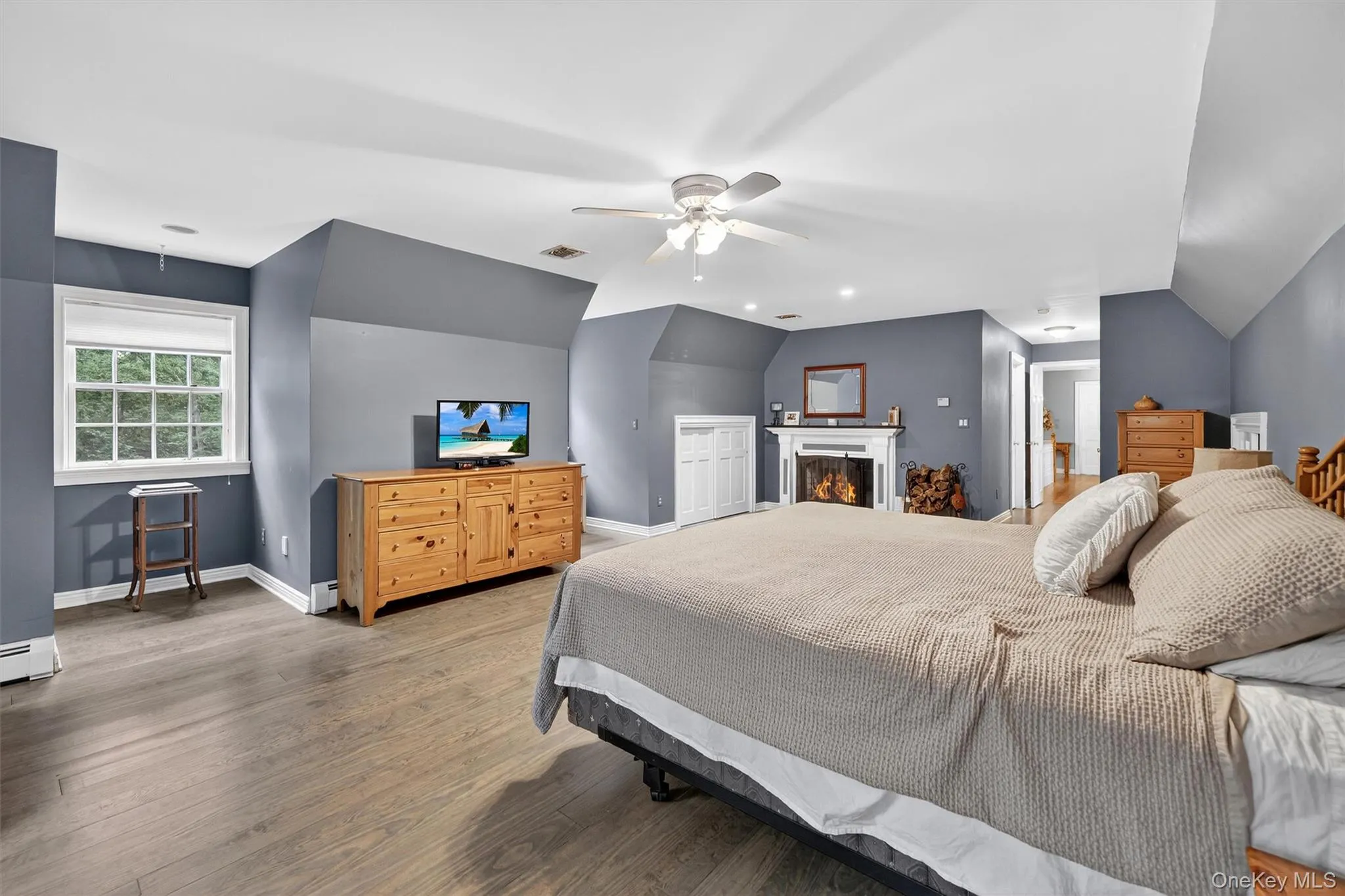 114 Bulsontown Road, Stony Point, NY, 5 Bedrooms Bedrooms, 14 Rooms Rooms,3 BathroomsBathrooms,Residential Sale,For Rent,Bulsontown,0,978943 114 Bulsontown Road, Stony Point, NY, 5 Bedrooms Bedrooms, 14 Rooms Rooms,3 BathroomsBathrooms,Residential Sale,For Rent,Bulsontown,0,978943