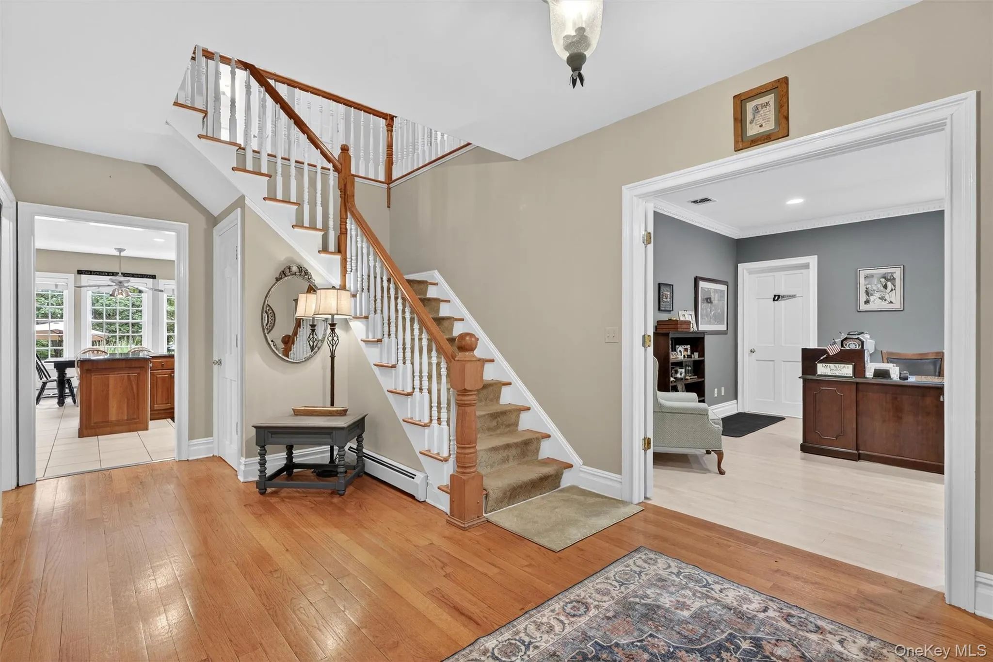 114 Bulsontown Road, Stony Point, NY, 5 Bedrooms Bedrooms, 14 Rooms Rooms,3 BathroomsBathrooms,Residential Sale,For Rent,Bulsontown,0,978943 114 Bulsontown Road, Stony Point, NY, 5 Bedrooms Bedrooms, 14 Rooms Rooms,3 BathroomsBathrooms,Residential Sale,For Rent,Bulsontown,0,978943