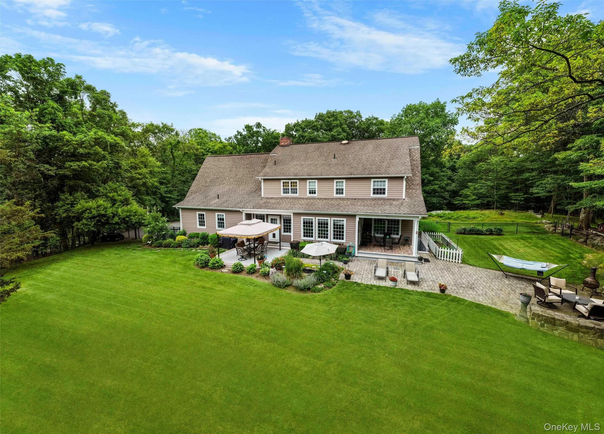114 Bulsontown Road, Stony Point, NY, 5 Bedrooms Bedrooms, 14 Rooms Rooms,3 BathroomsBathrooms,Residential Sale,For Rent,Bulsontown,0,978943 114 Bulsontown Road, Stony Point, NY, 5 Bedrooms Bedrooms, 14 Rooms Rooms,3 BathroomsBathrooms,Residential Sale,For Rent,Bulsontown,0,978943