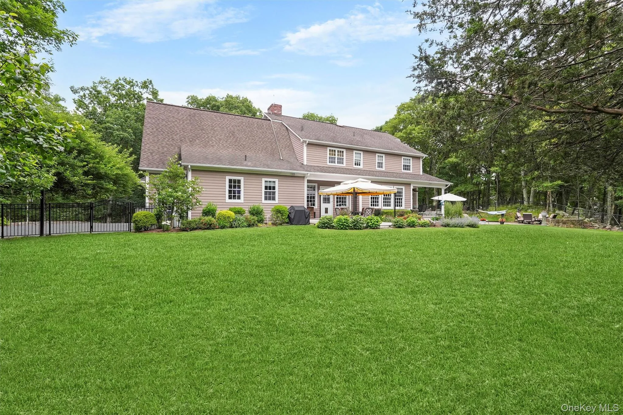 114 Bulsontown Road, Stony Point, NY, 5 Bedrooms Bedrooms, 14 Rooms Rooms,3 BathroomsBathrooms,Residential Sale,For Rent,Bulsontown,0,978943 114 Bulsontown Road, Stony Point, NY, 5 Bedrooms Bedrooms, 14 Rooms Rooms,3 BathroomsBathrooms,Residential Sale,For Rent,Bulsontown,0,978943