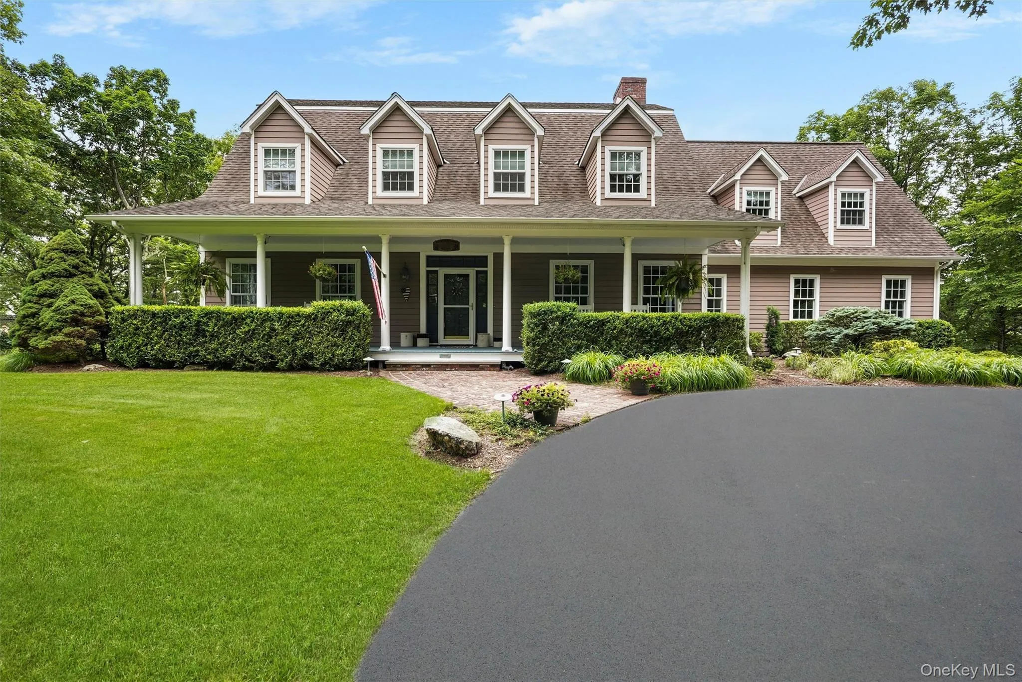 114 Bulsontown Road, Stony Point, NY, 5 Bedrooms Bedrooms, 14 Rooms Rooms,3 BathroomsBathrooms,Residential Sale,For Rent,Bulsontown,0,978943 114 Bulsontown Road, Stony Point, NY, 5 Bedrooms Bedrooms, 14 Rooms Rooms,3 BathroomsBathrooms,Residential Sale,For Rent,Bulsontown,0,978943