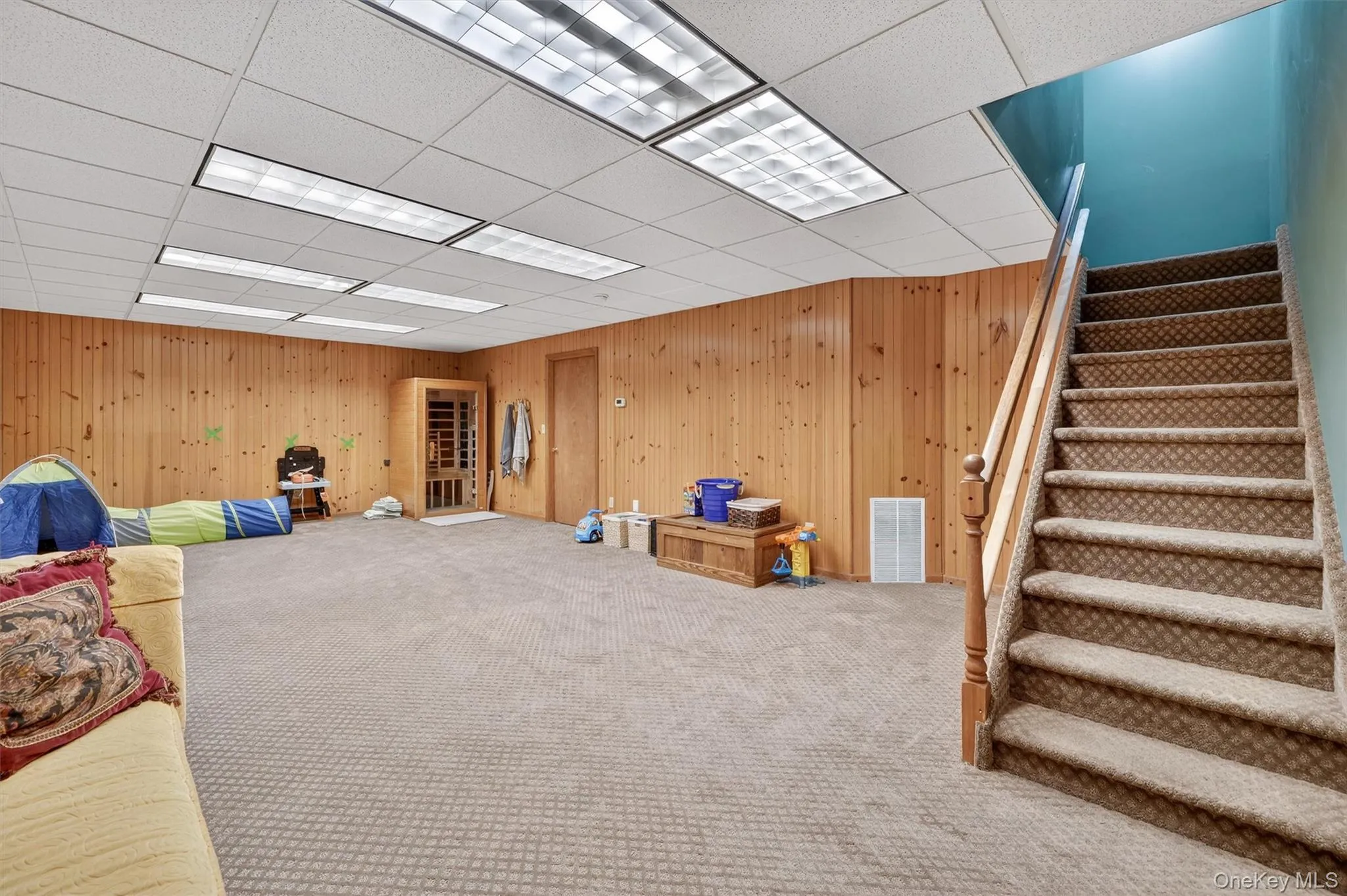 114 Bulsontown Road, Stony Point, NY, 5 Bedrooms Bedrooms, 14 Rooms Rooms,3 BathroomsBathrooms,Residential Sale,For Rent,Bulsontown,0,978943 114 Bulsontown Road, Stony Point, NY, 5 Bedrooms Bedrooms, 14 Rooms Rooms,3 BathroomsBathrooms,Residential Sale,For Rent,Bulsontown,0,978943