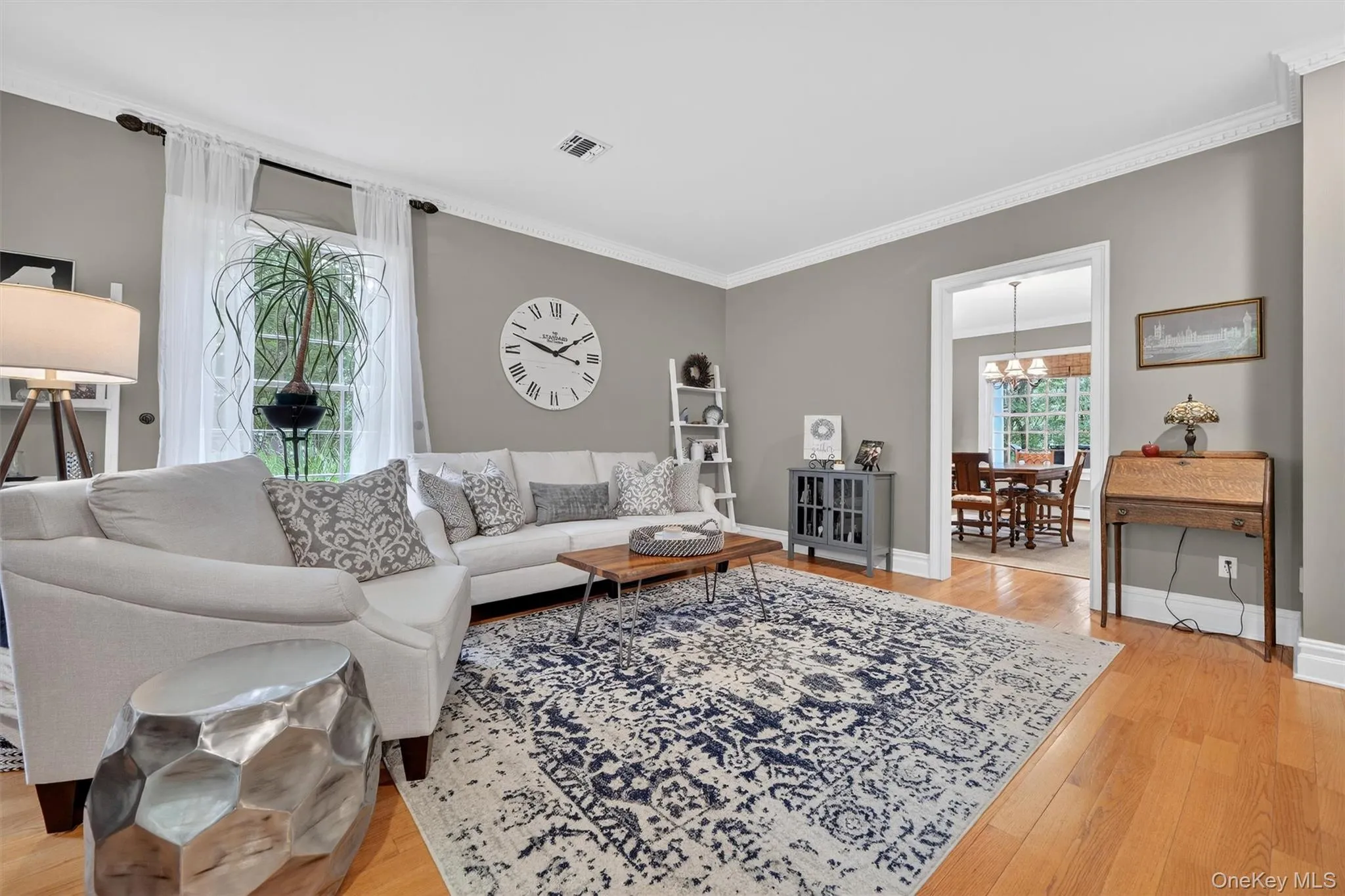114 Bulsontown Road, Stony Point, NY, 5 Bedrooms Bedrooms, 14 Rooms Rooms,3 BathroomsBathrooms,Residential Sale,For Rent,Bulsontown,0,978943 114 Bulsontown Road, Stony Point, NY, 5 Bedrooms Bedrooms, 14 Rooms Rooms,3 BathroomsBathrooms,Residential Sale,For Rent,Bulsontown,0,978943